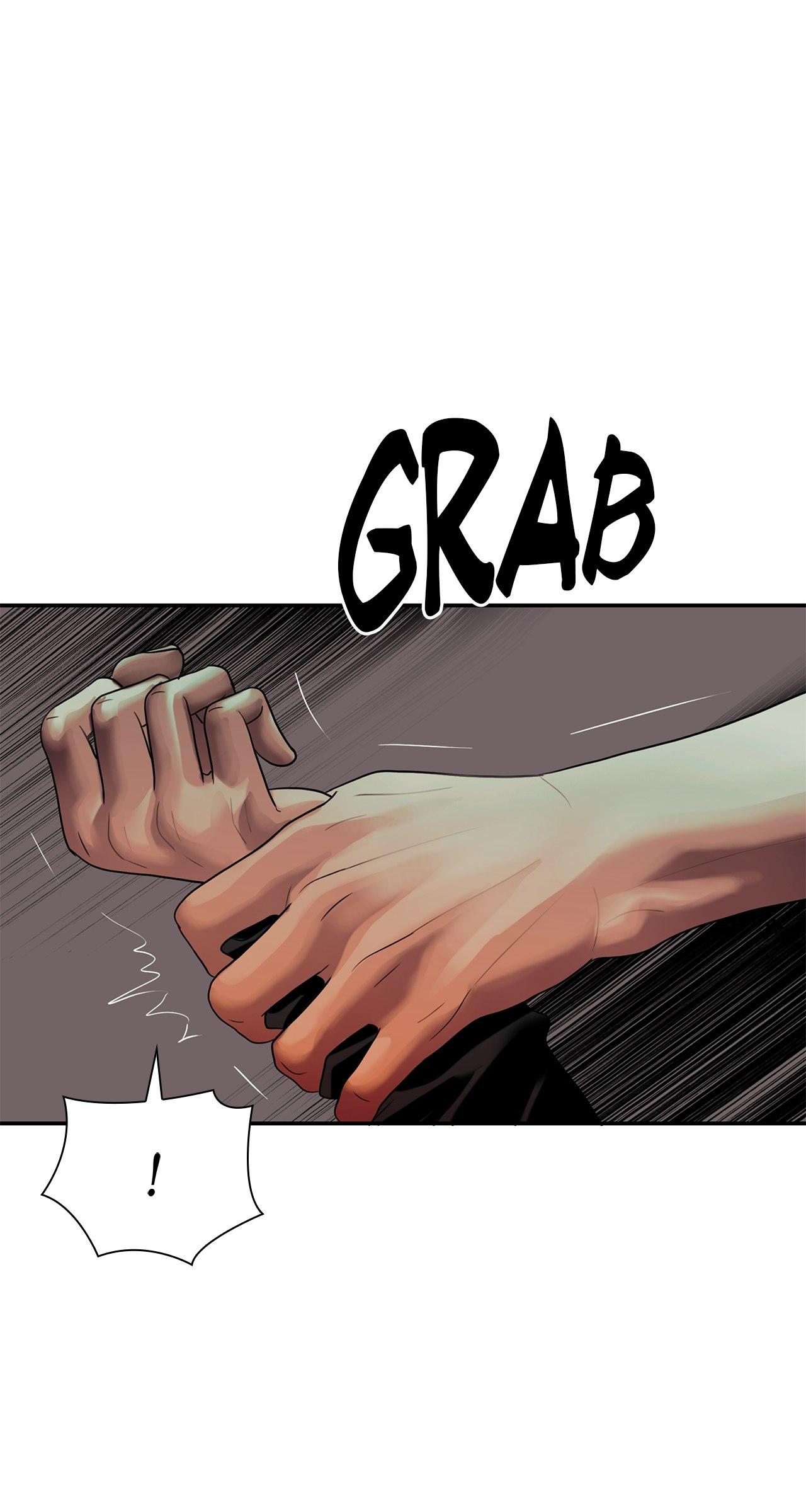 Corrosive Chapter 64 page 70 - 