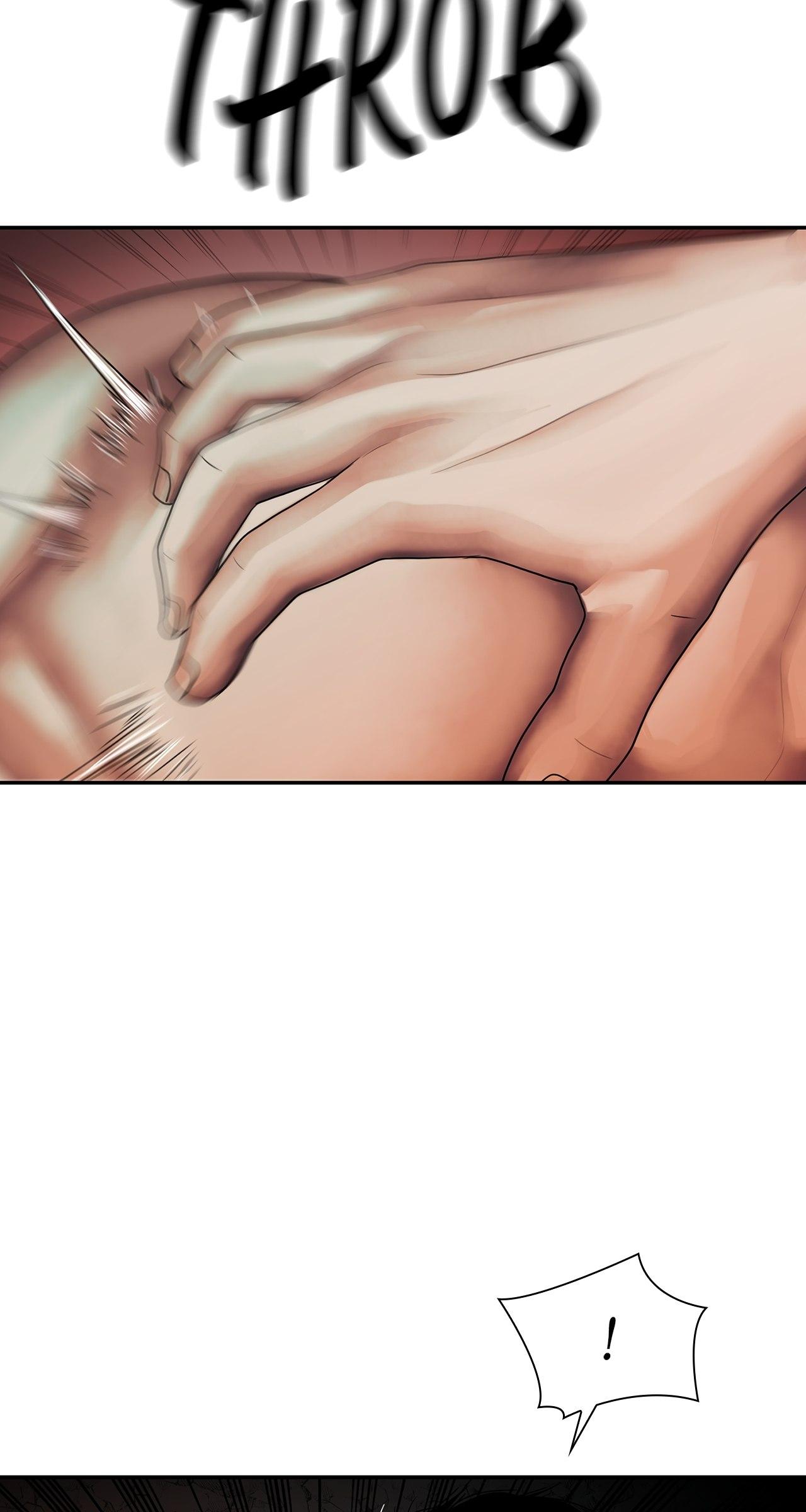 Corrosive Chapter 64 page 79 - 