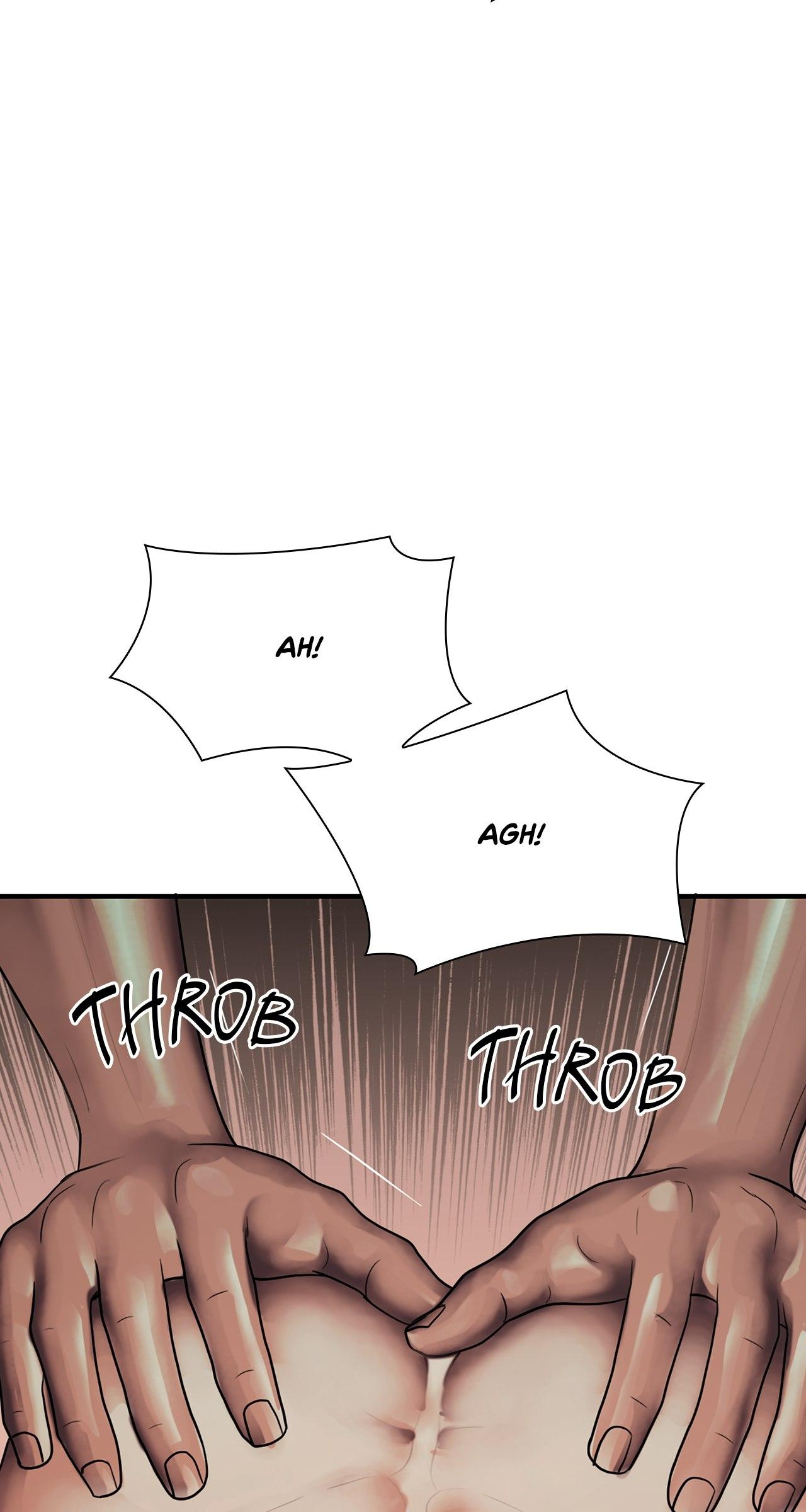 Corrosive Chapter 64 page 82 - 