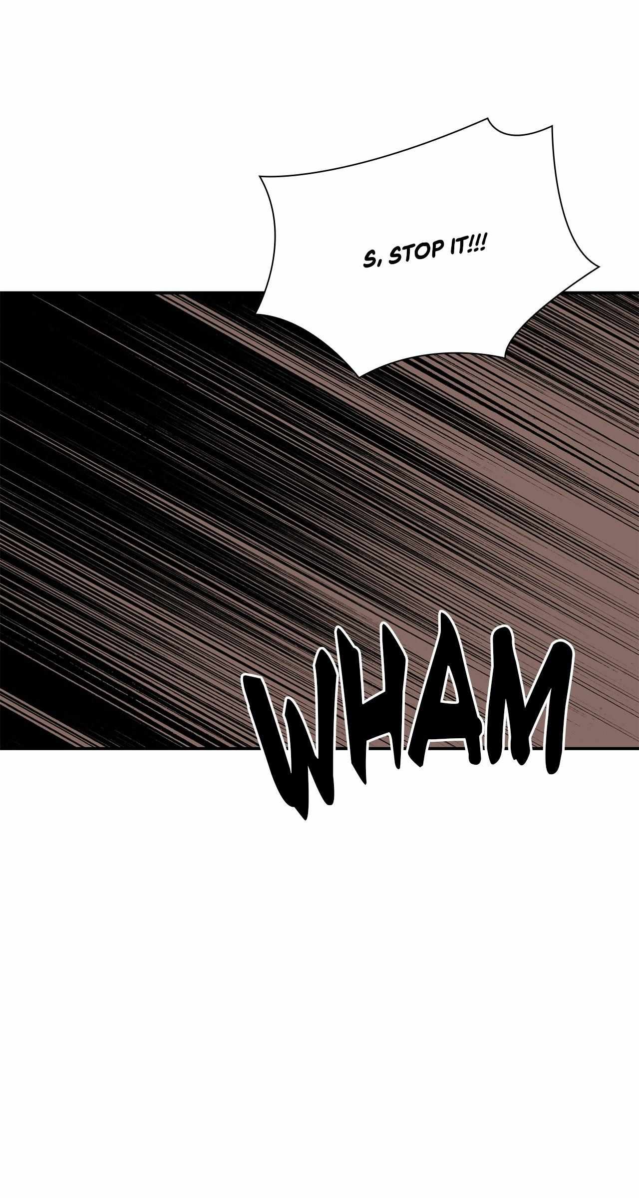 Corrosive Chapter 64 page 84 - 
