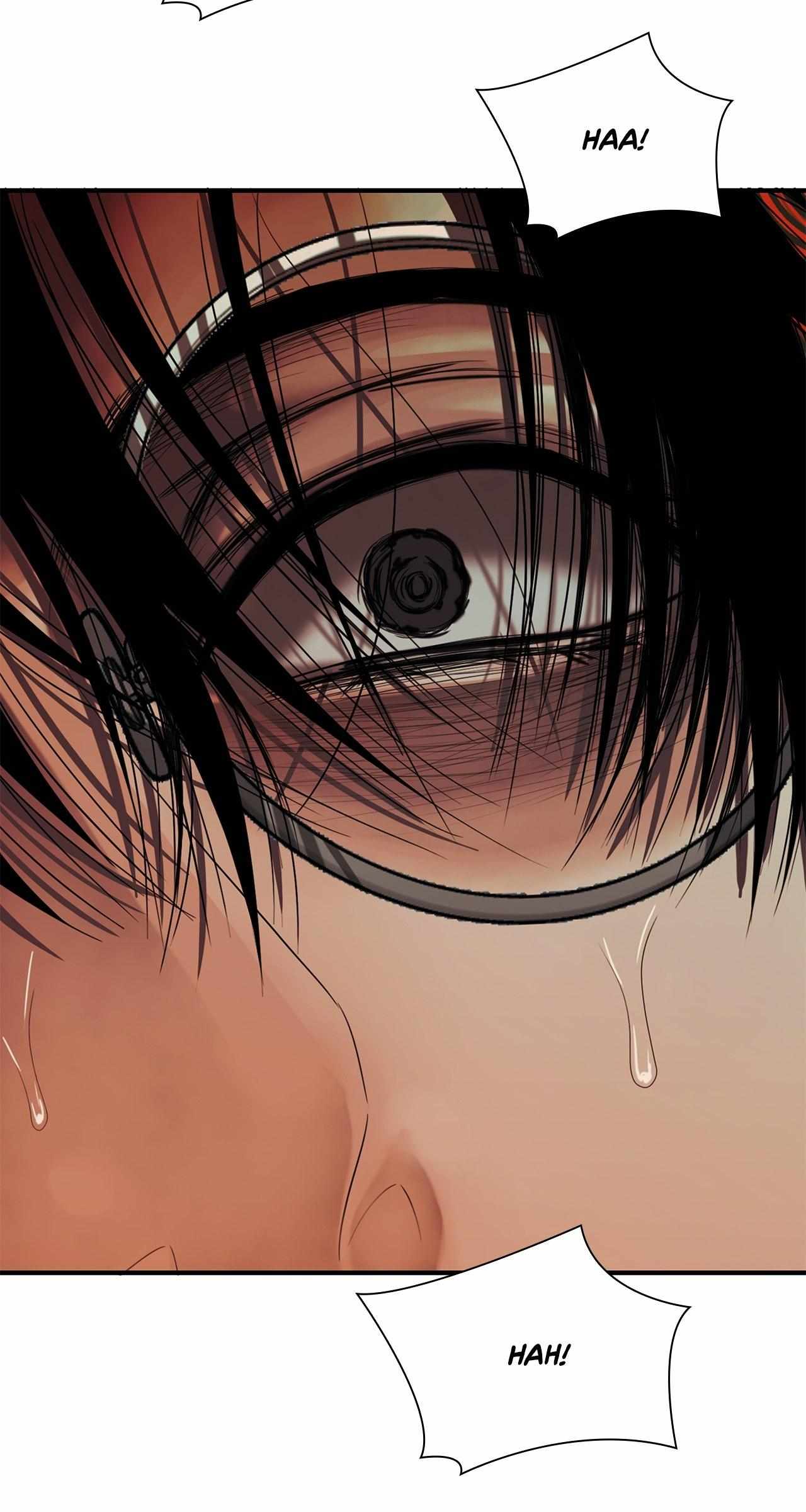 Corrosive Chapter 64 page 87 - 