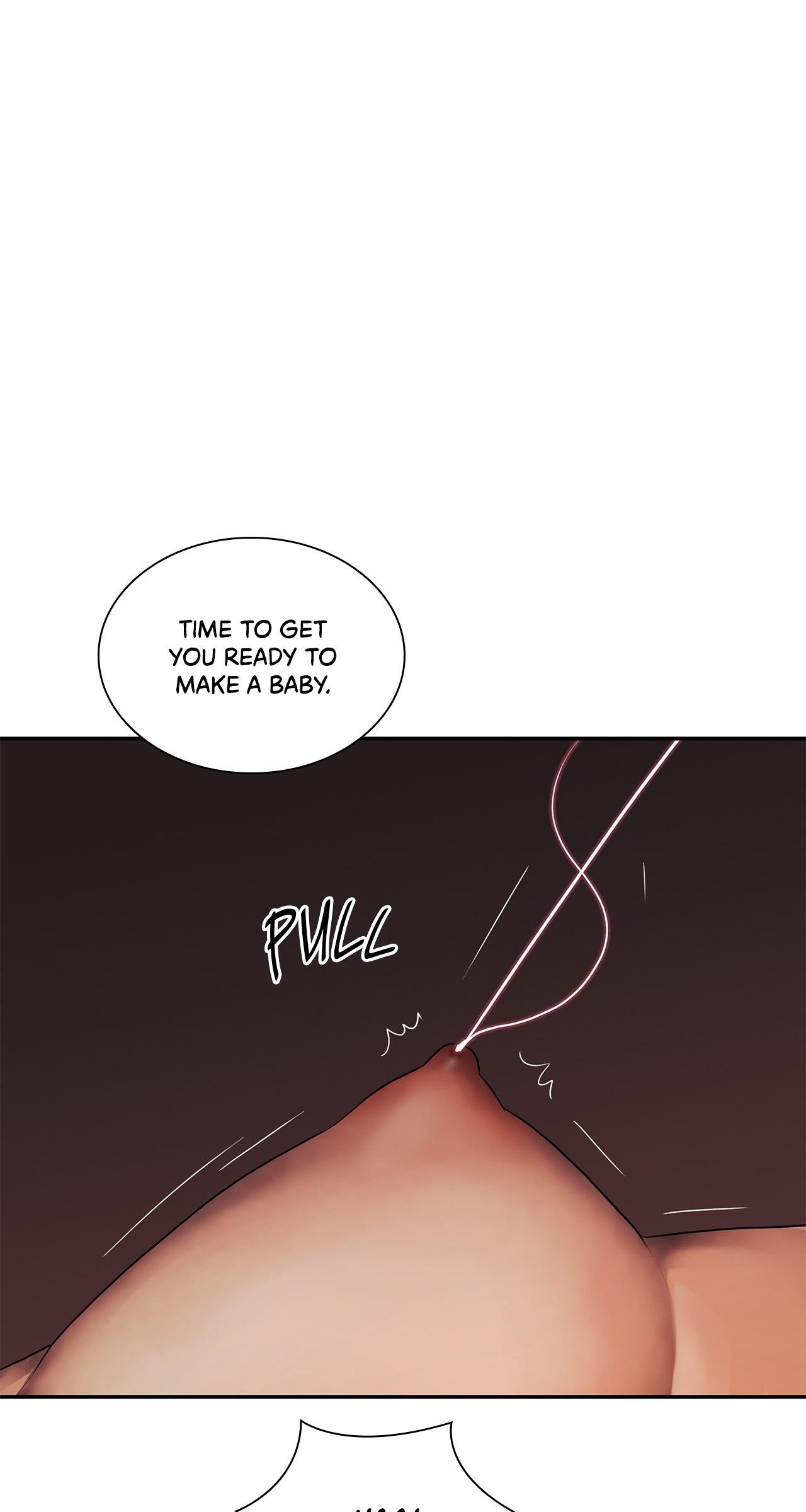 Corrosive Chapter 64 page 88 - 
