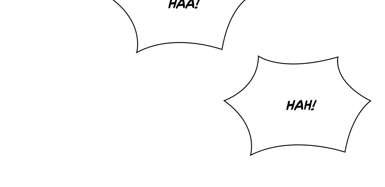 Corrosive Chapter 64 page 89 - 