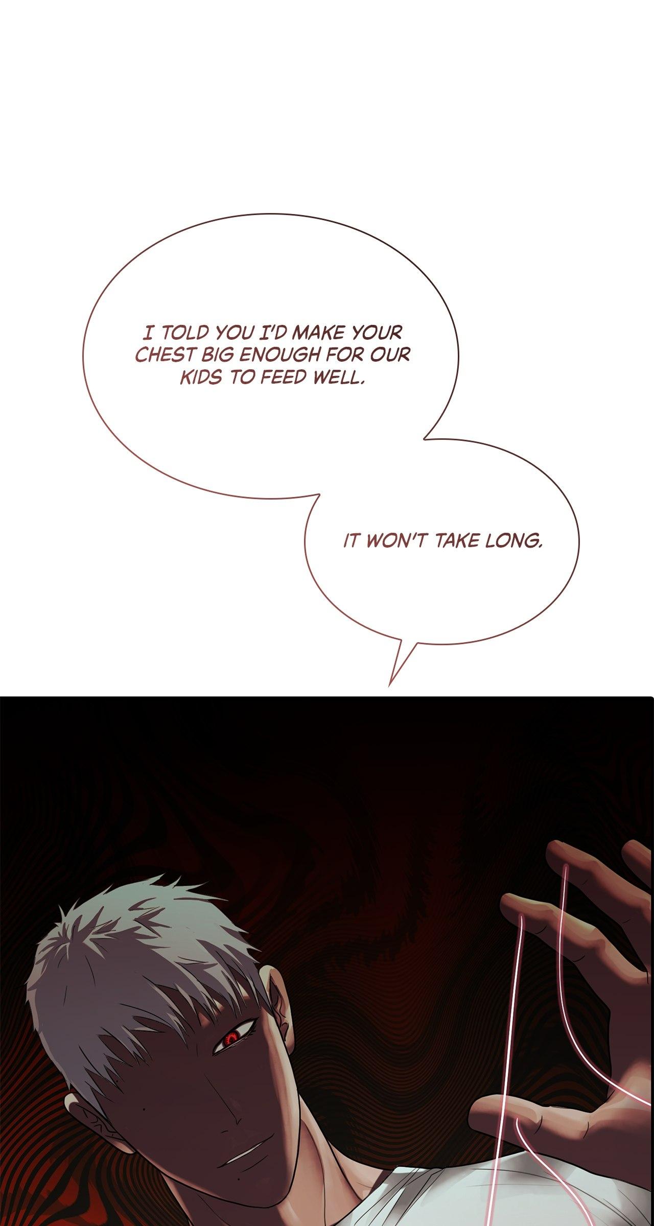 Corrosive Chapter 64 page 90 - 