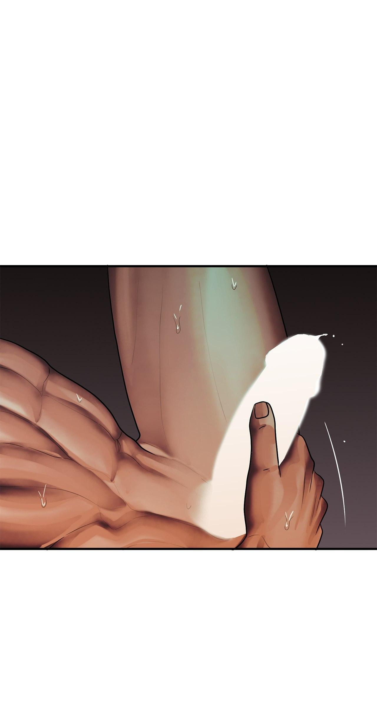Corrosive Chapter 64 page 10 - 