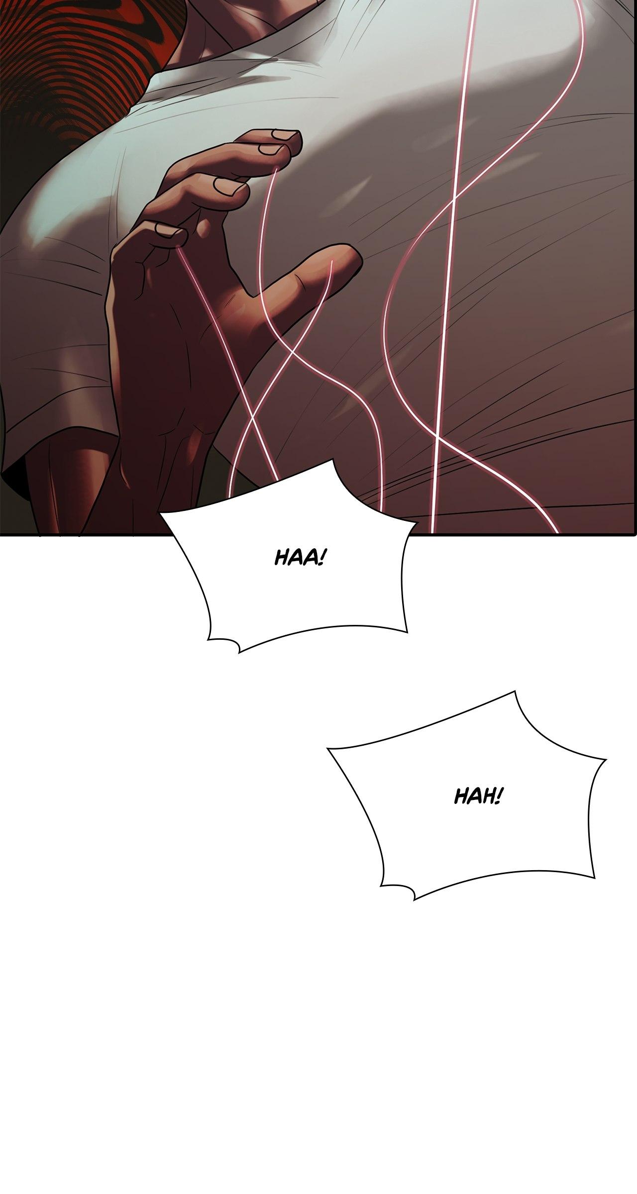 Corrosive Chapter 64 page 91 - 