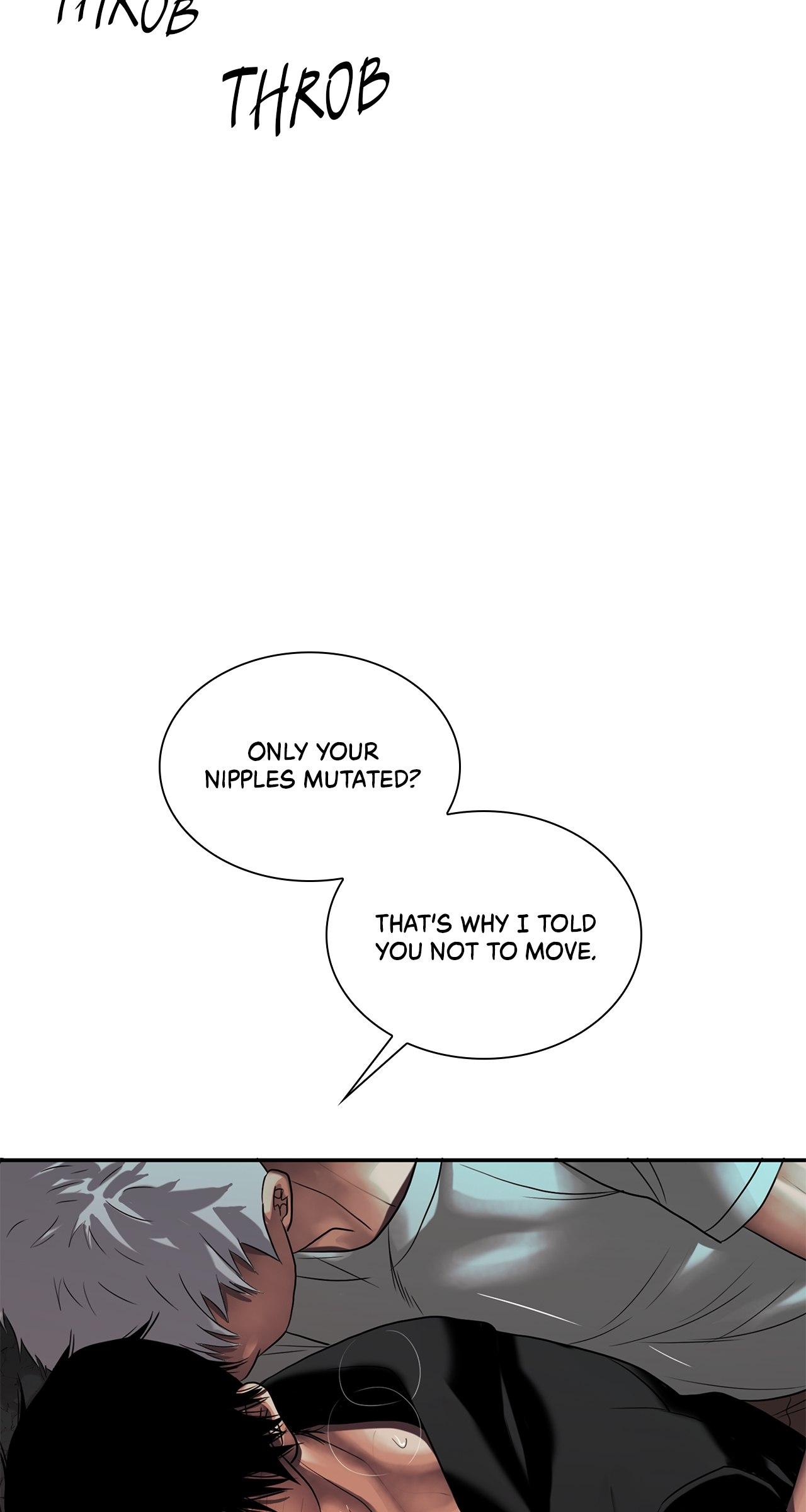 Corrosive Chapter 65 page 12 - 