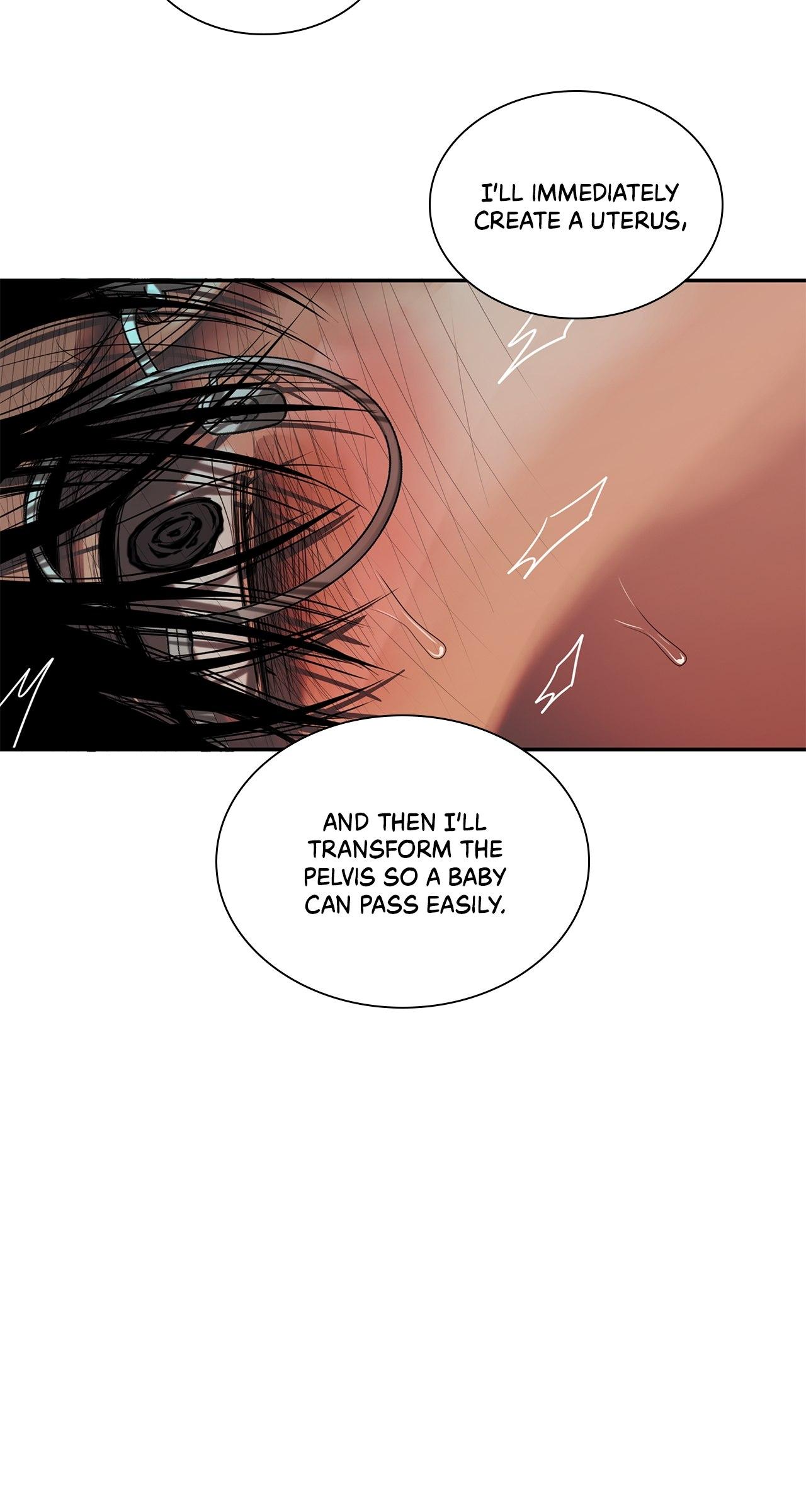 Corrosive Chapter 65 page 17 - 
