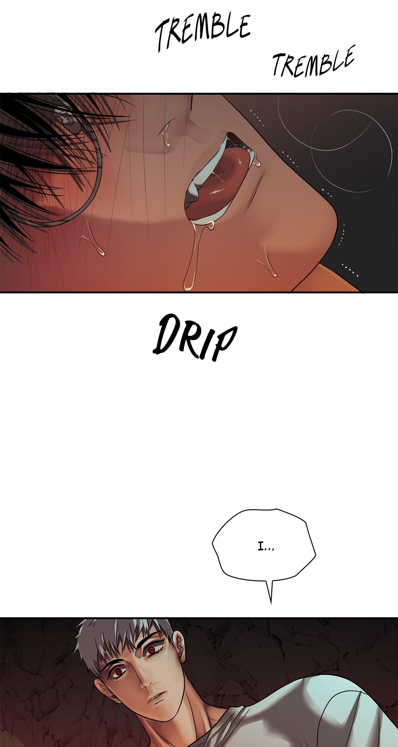 Corrosive Chapter 65 page 18 - 
