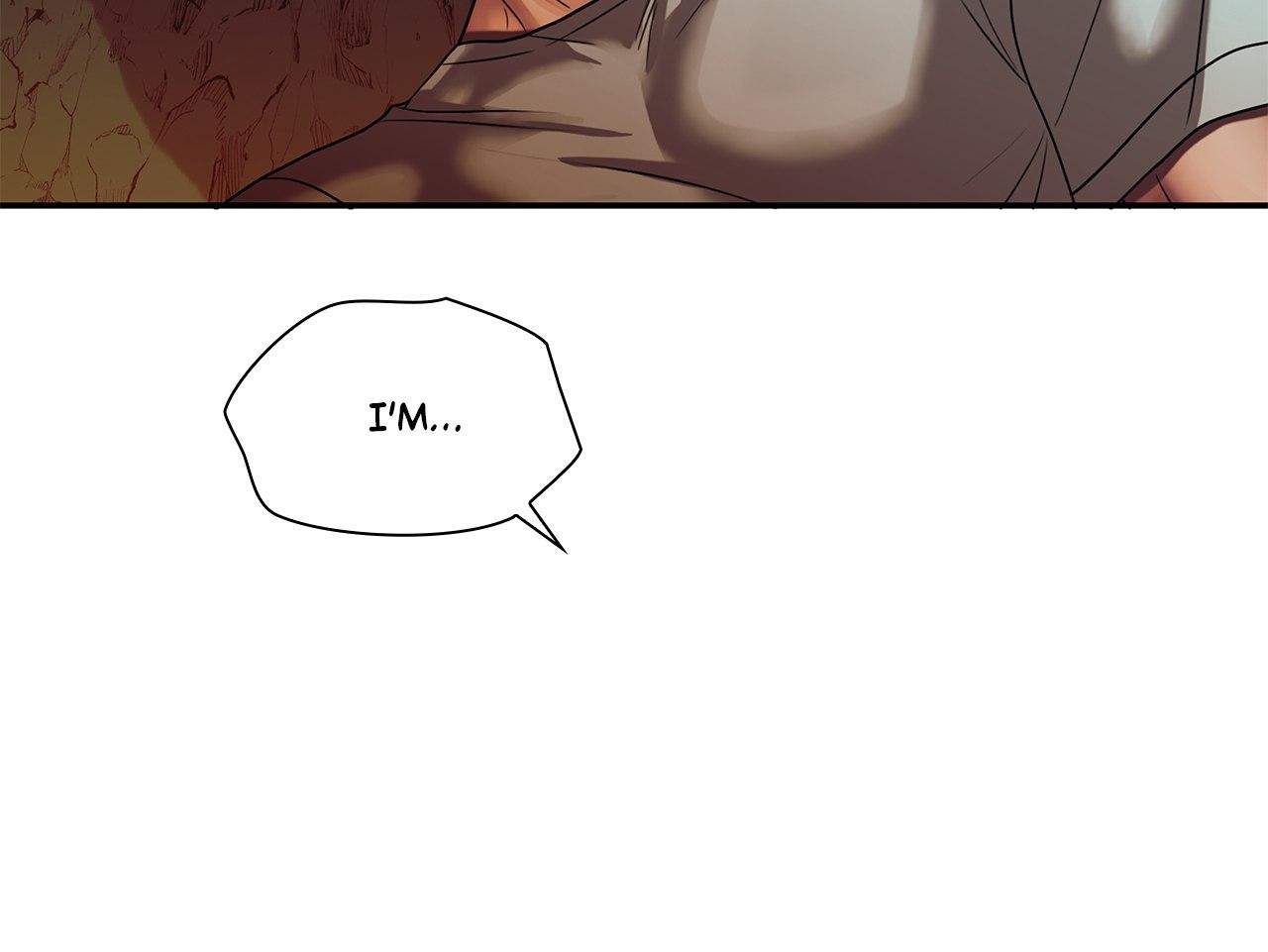 Corrosive Chapter 65 page 19 - 