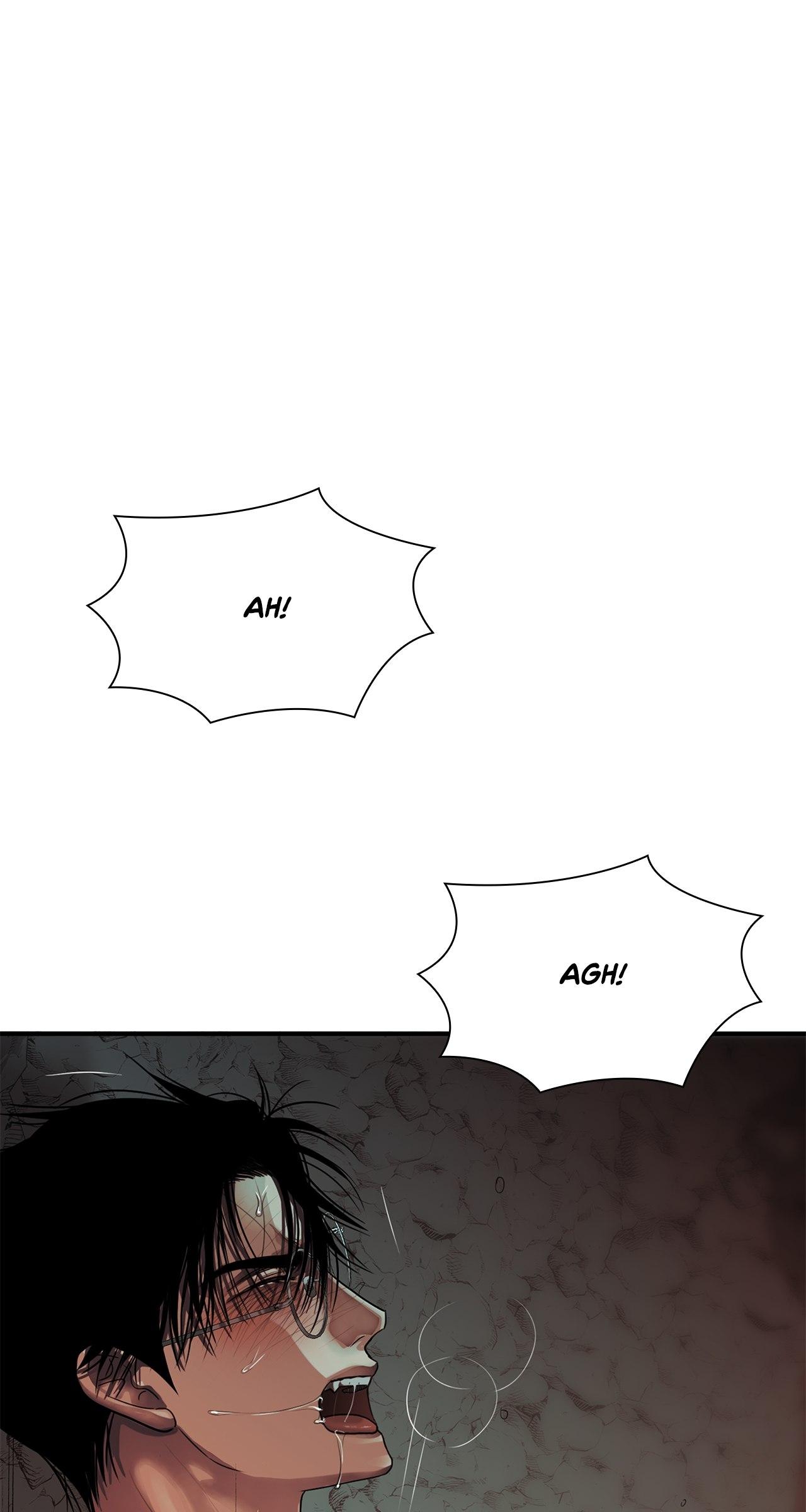 Corrosive Chapter 65 page 3 - 