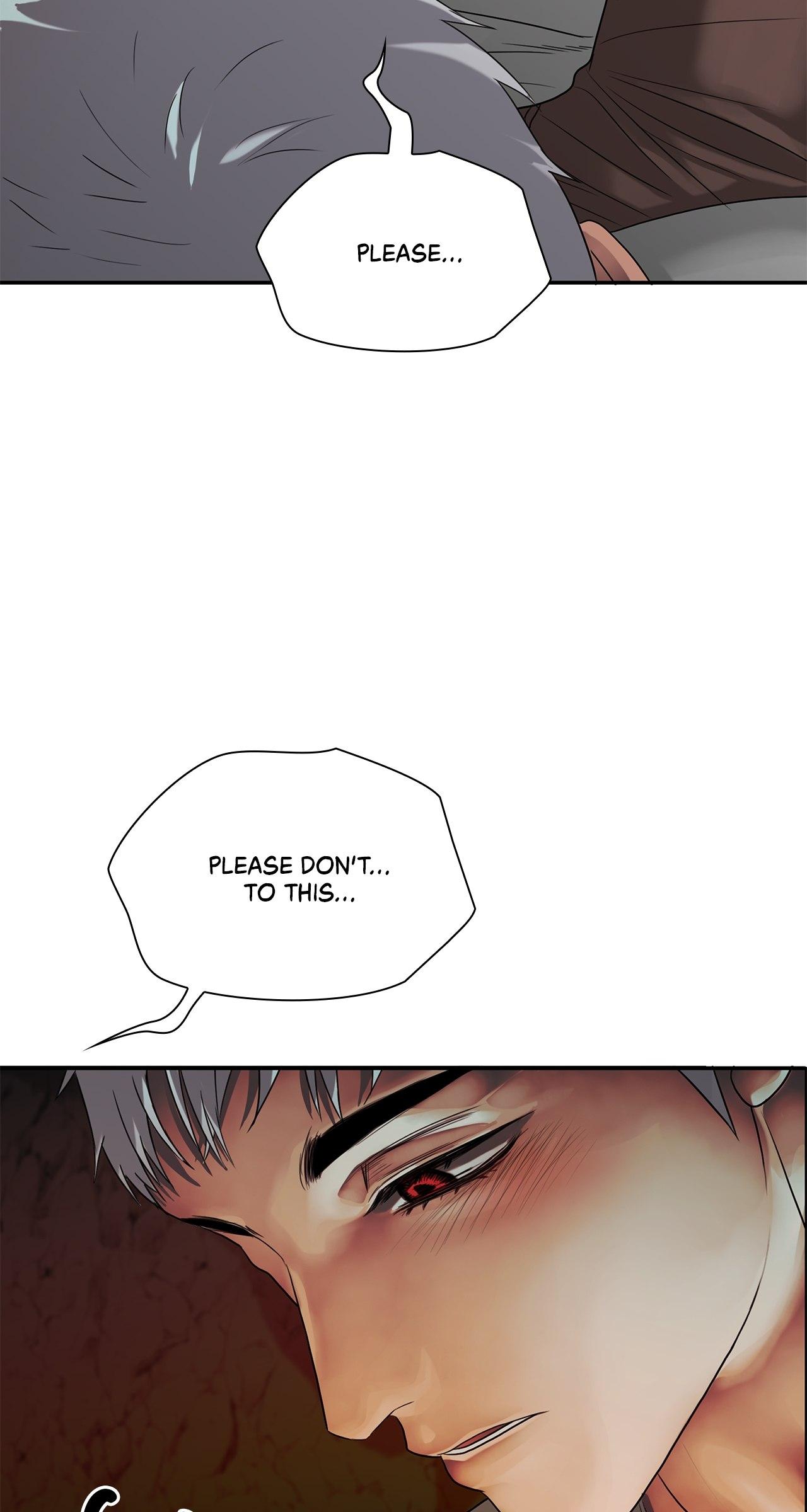 Corrosive Chapter 65 page 21 - 
