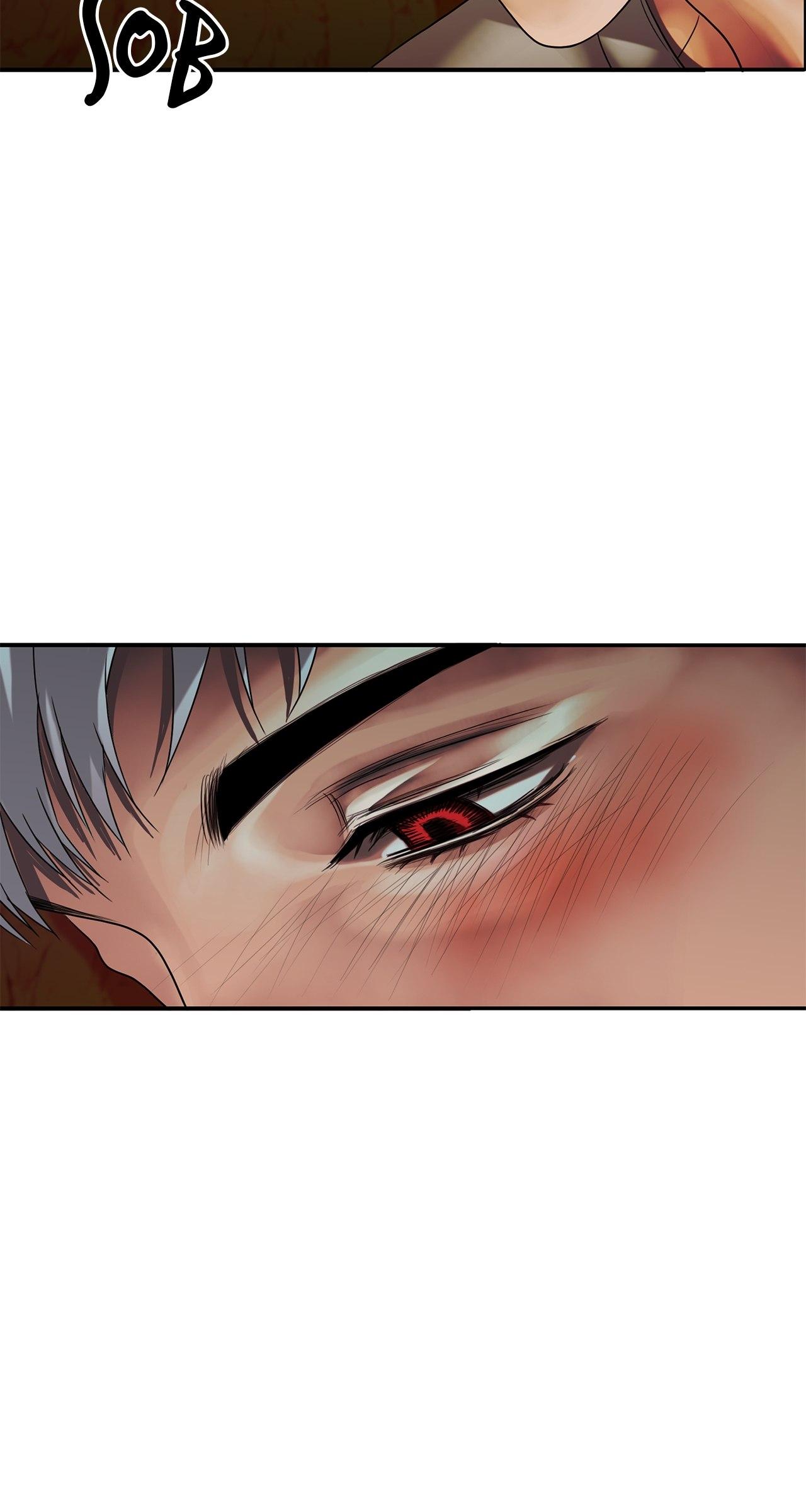 Corrosive Chapter 65 page 22 - 