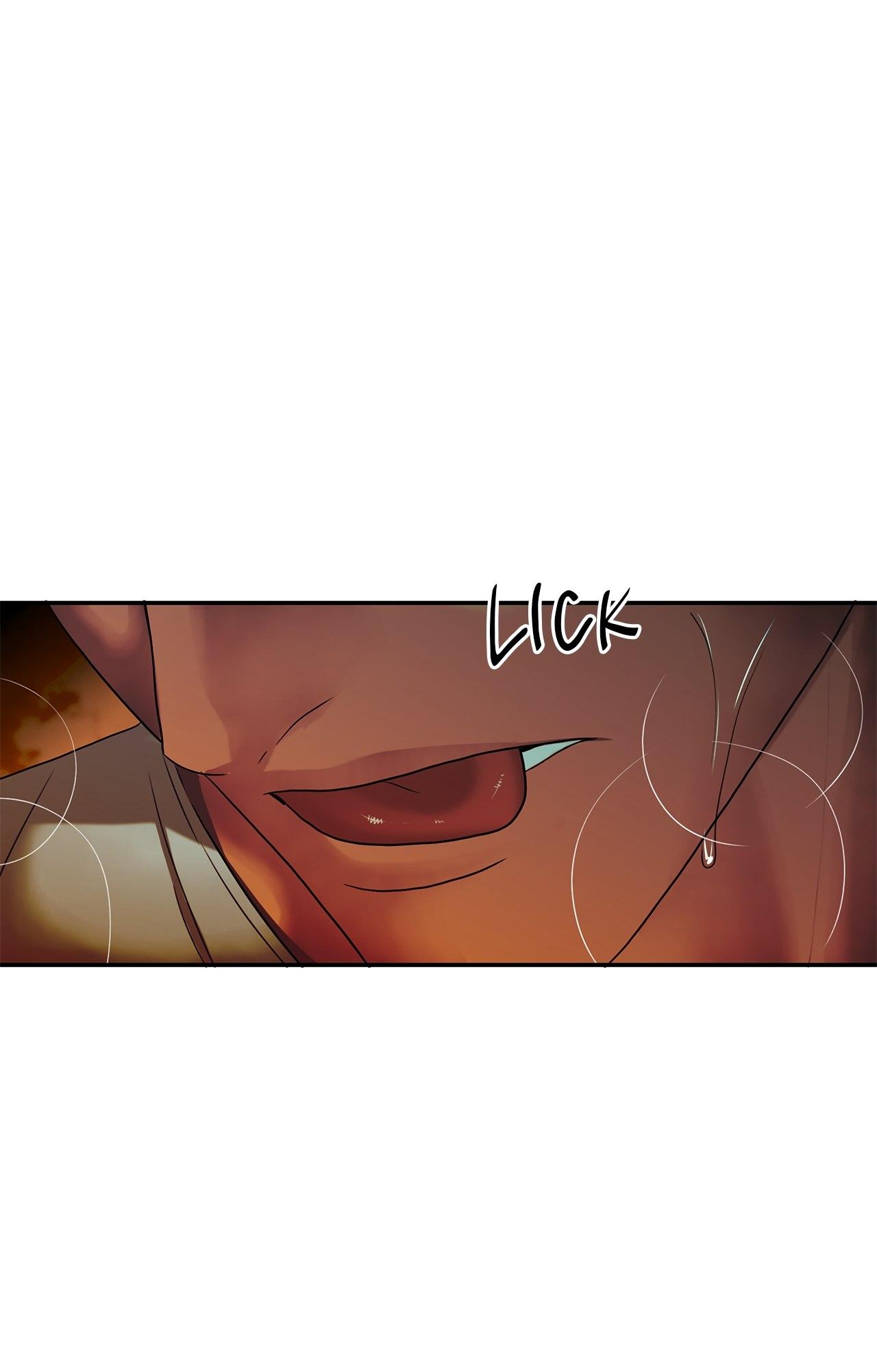 Corrosive Chapter 65 page 24 - 