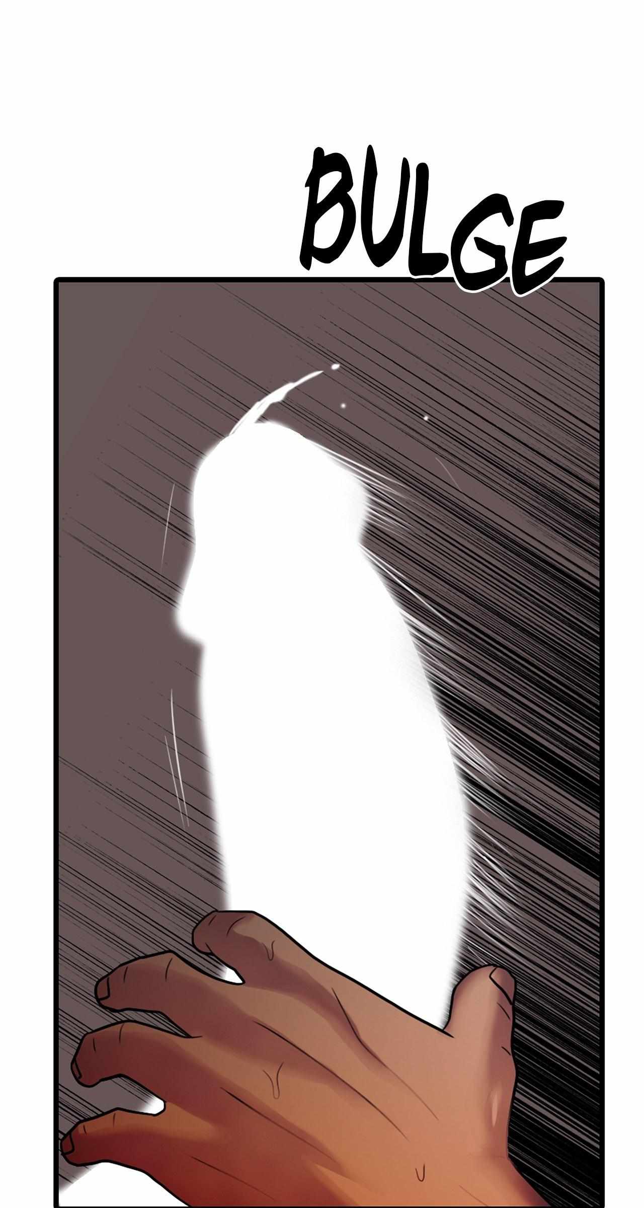 Corrosive Chapter 65 page 28 - 