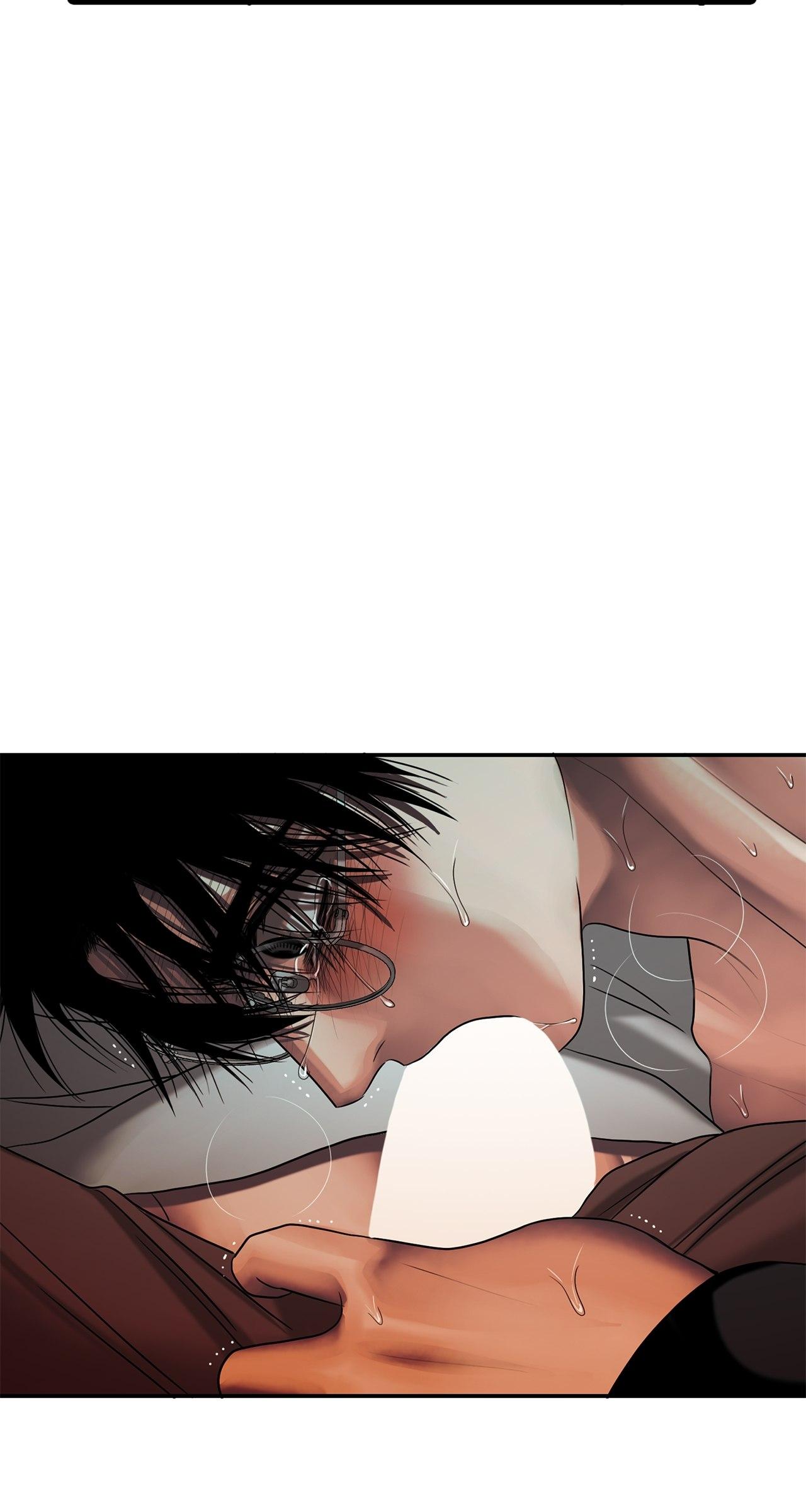 Corrosive Chapter 65 page 29 - 