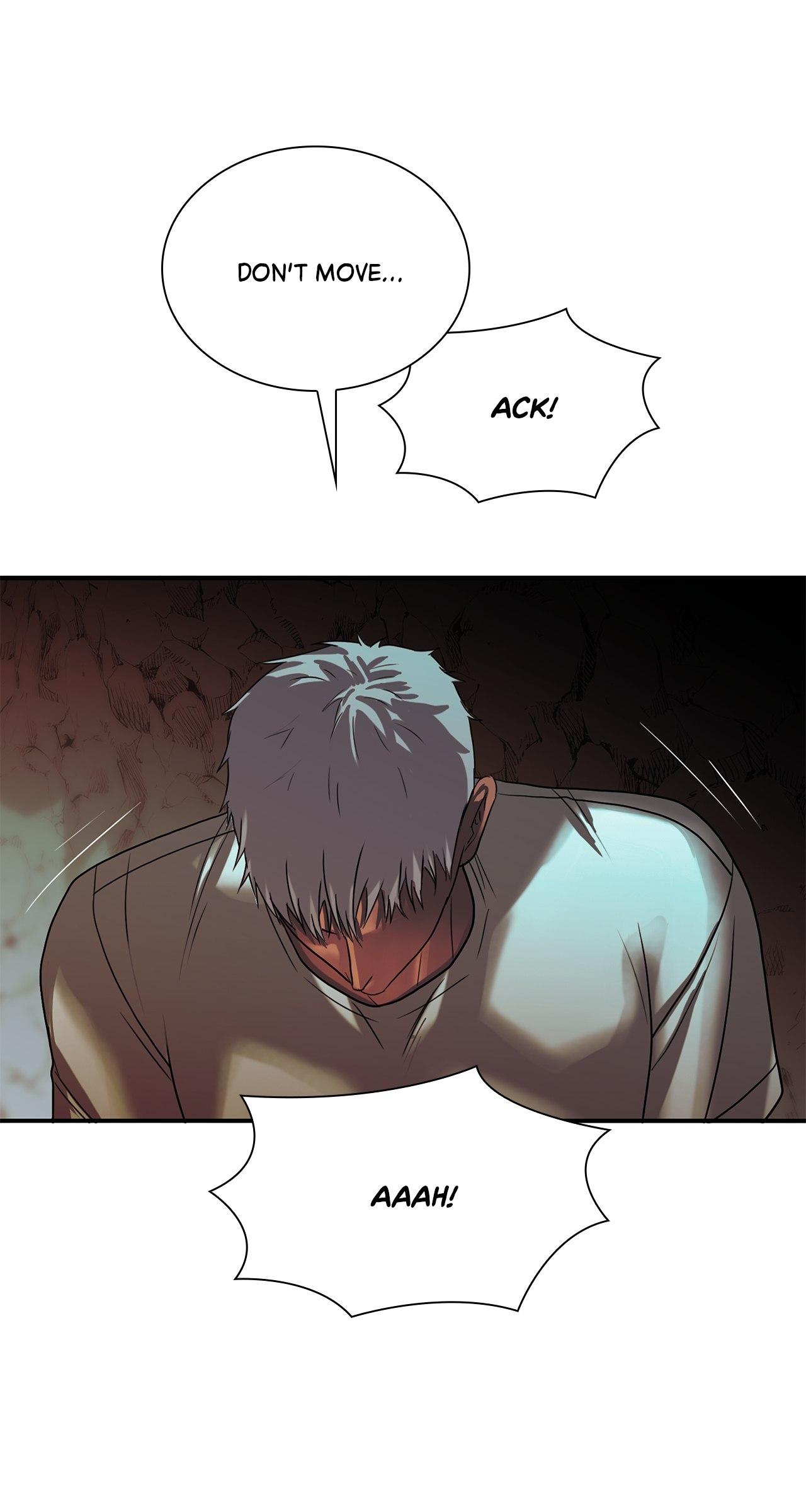 Corrosive Chapter 65 page 5 - 