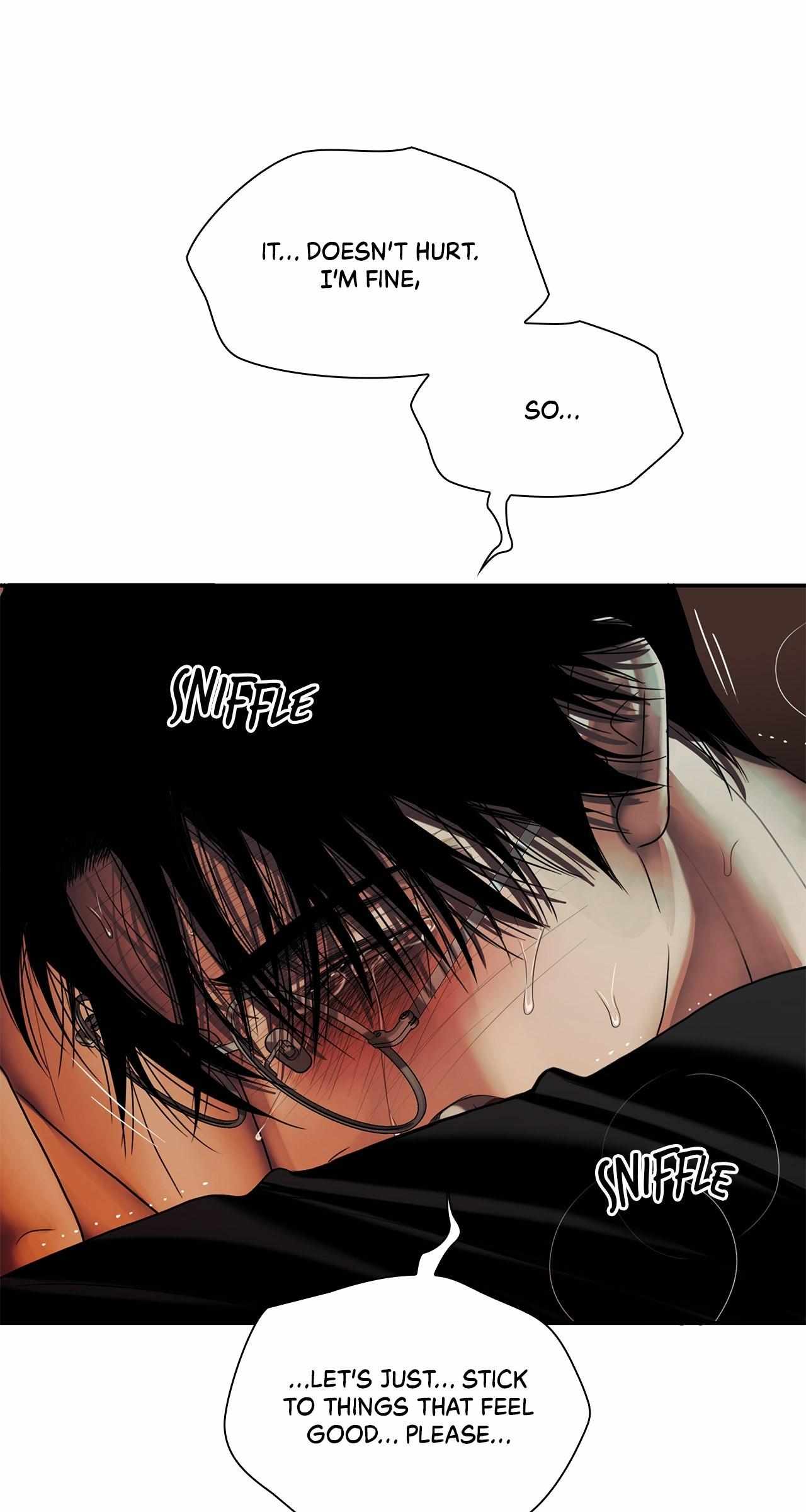 Corrosive Chapter 65 page 41 - 
