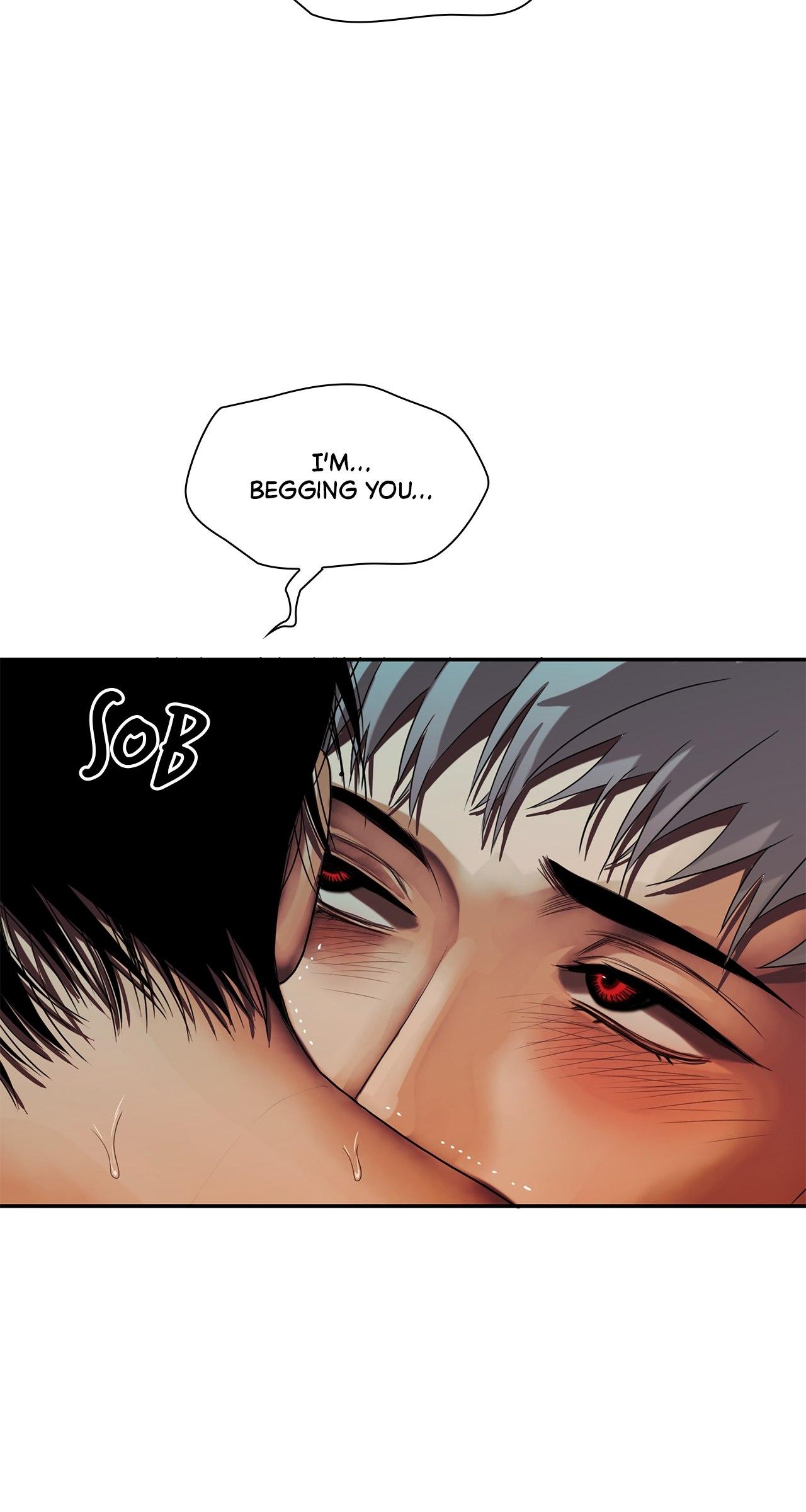 Corrosive Chapter 65 page 42 - 