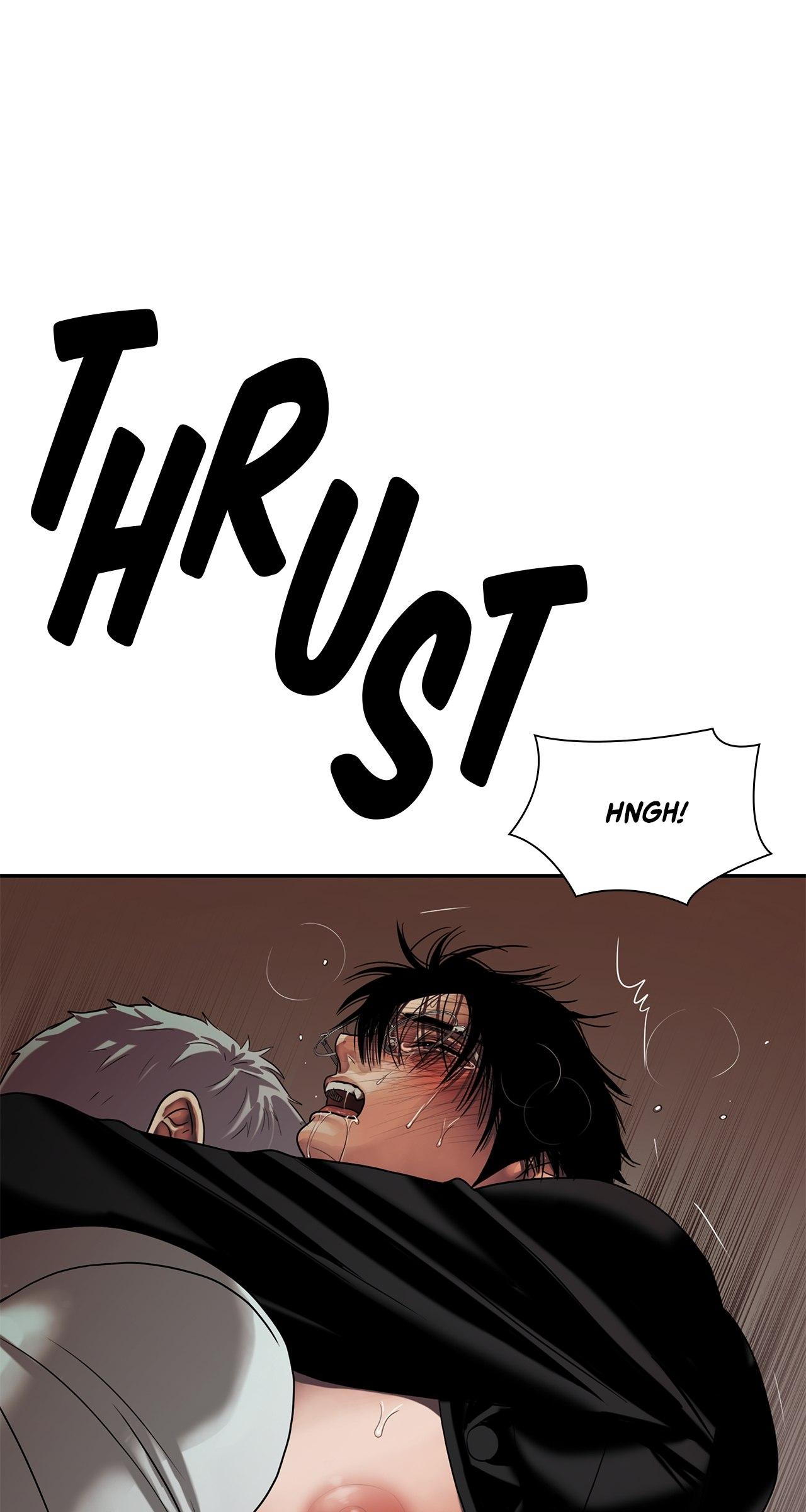 Corrosive Chapter 65 page 43 - 