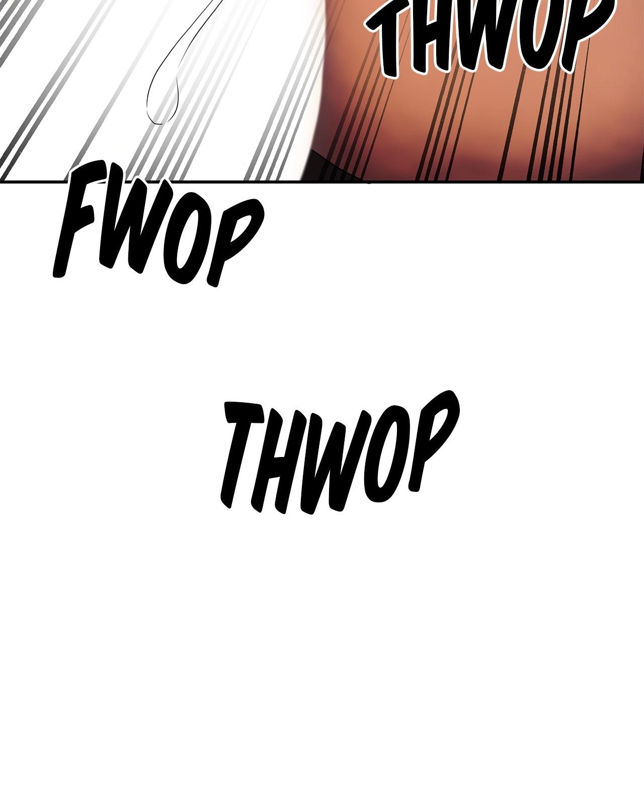 Corrosive Chapter 65 page 46 - 
