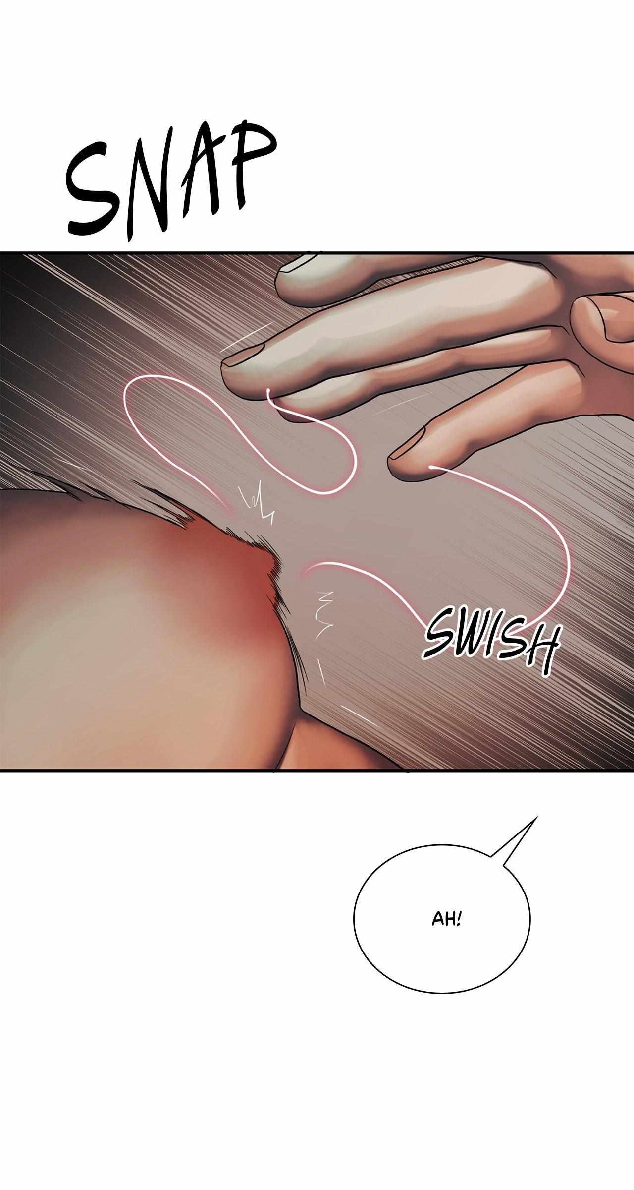 Corrosive Chapter 65 page 6 - 