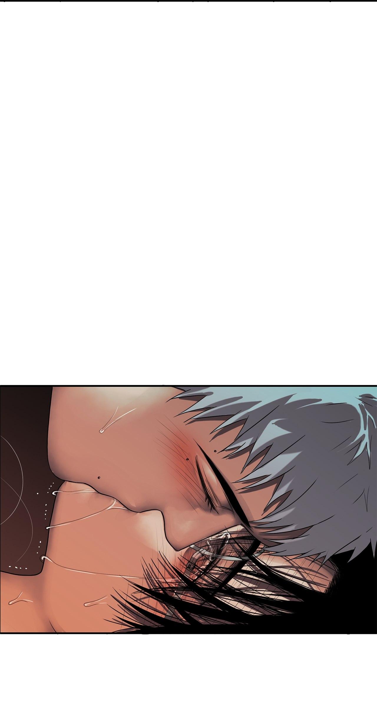 Corrosive Chapter 65 page 51 - 