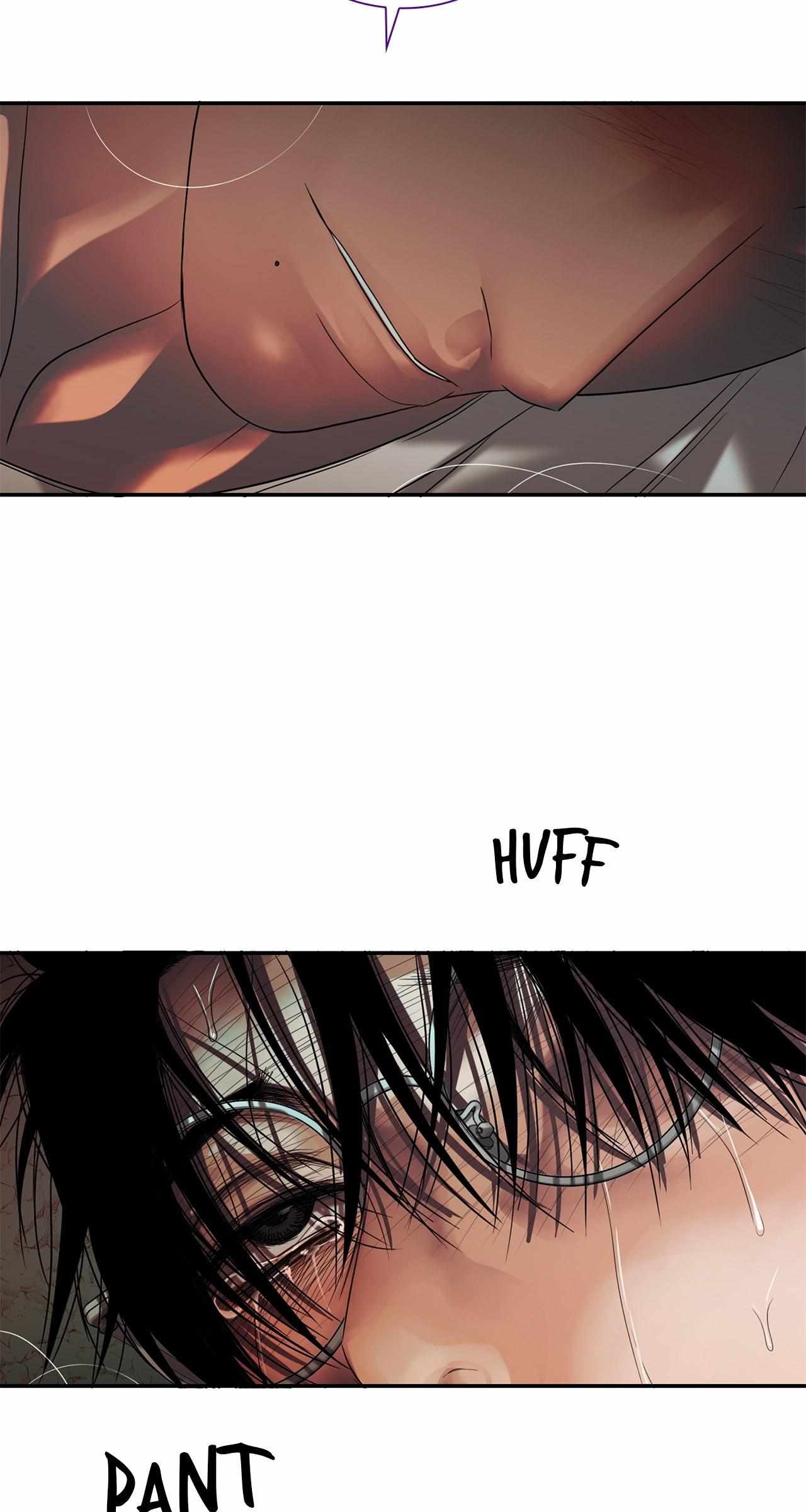 Corrosive Chapter 65 page 54 - 