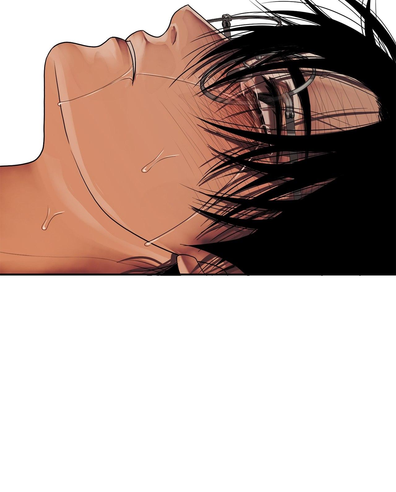 Corrosive Chapter 65 page 57 - 