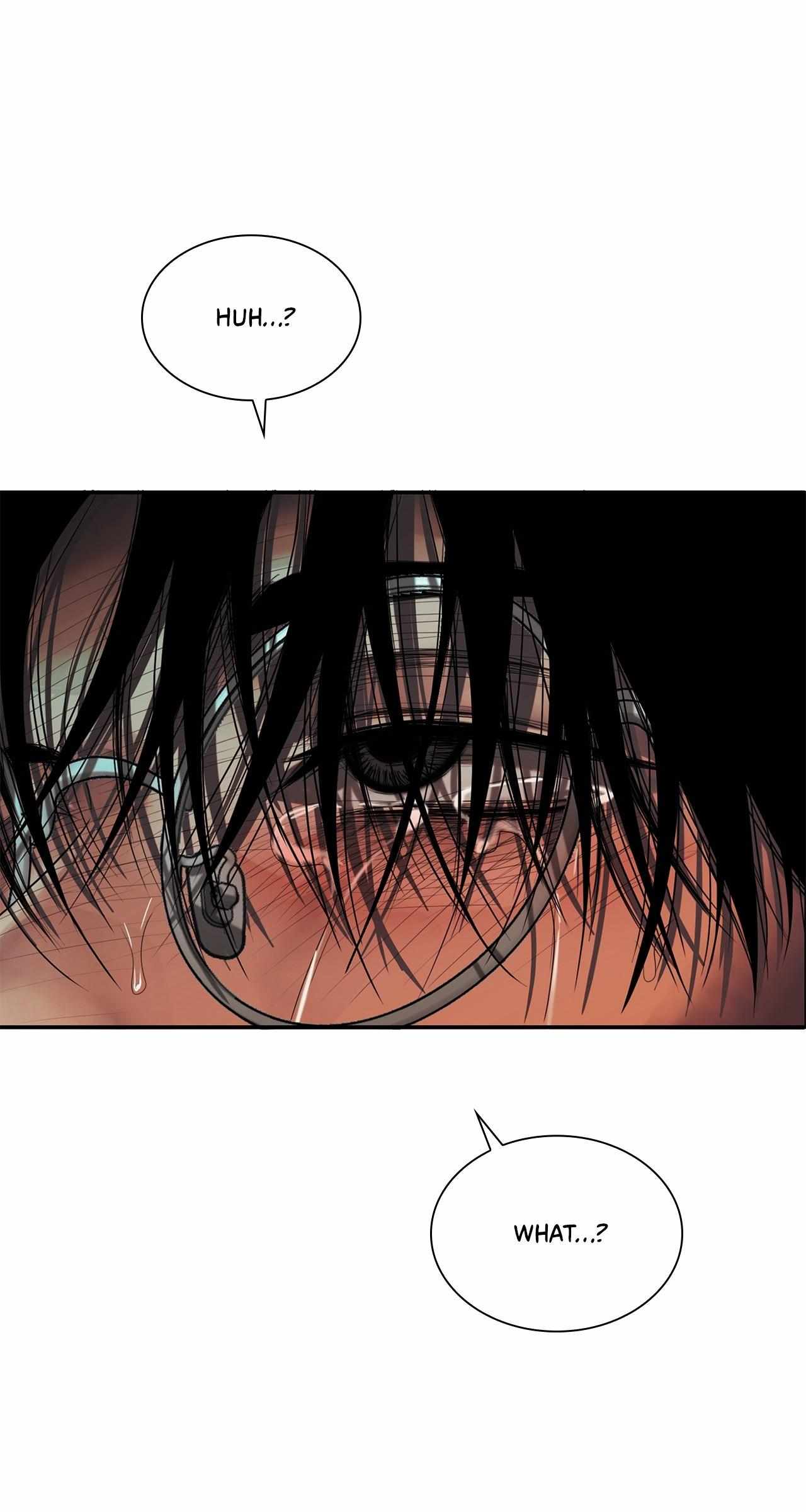 Corrosive Chapter 65 page 58 - 