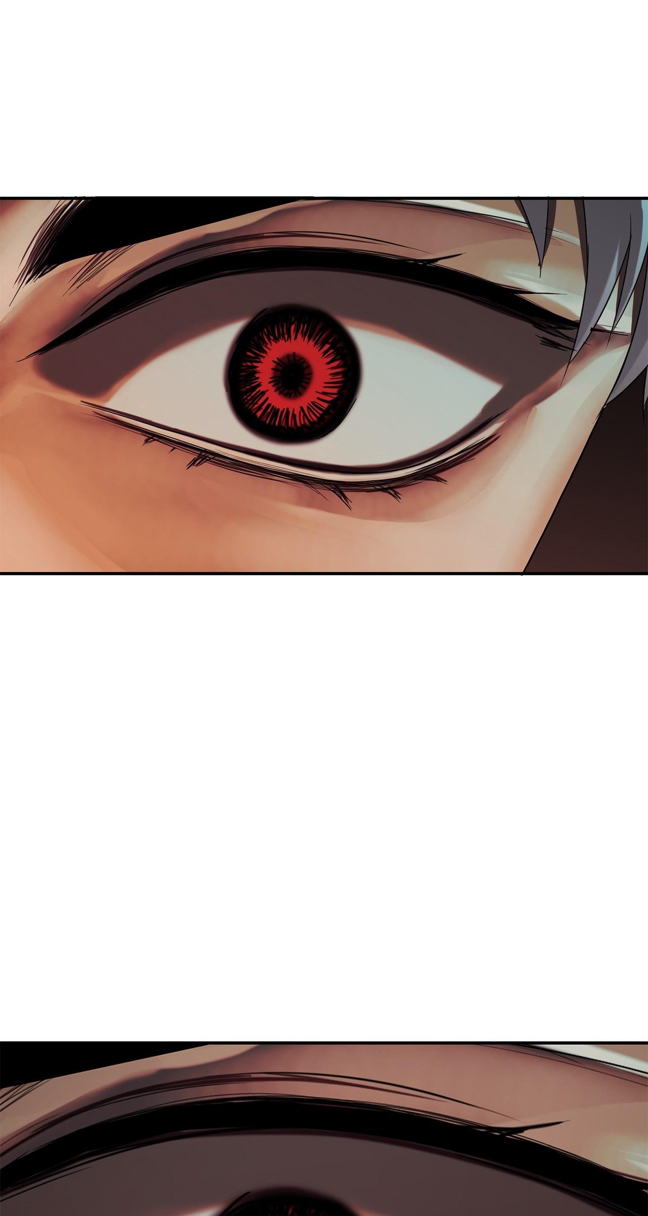 Corrosive Chapter 65 page 59 - 