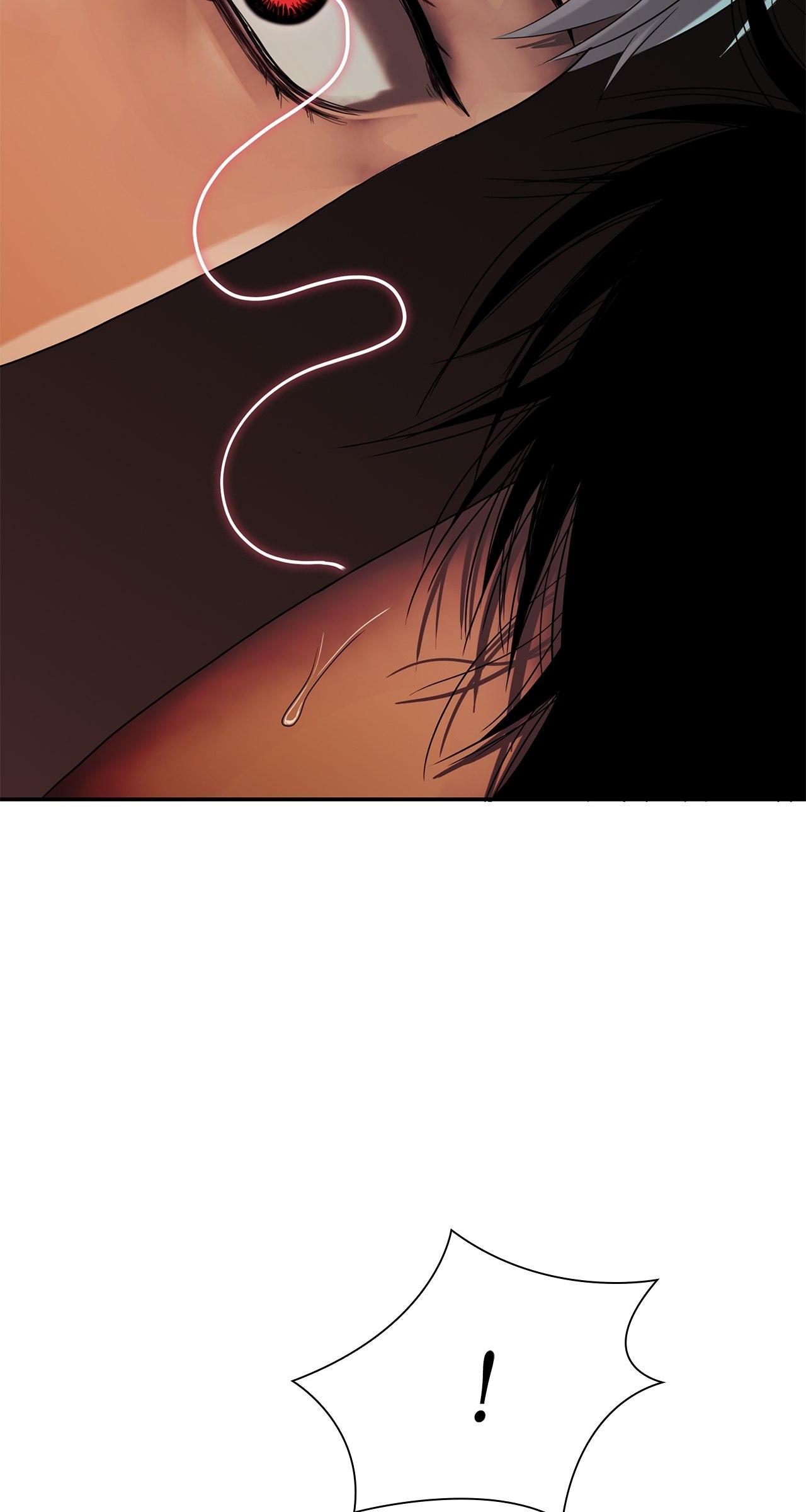 Corrosive Chapter 65 page 61 - 