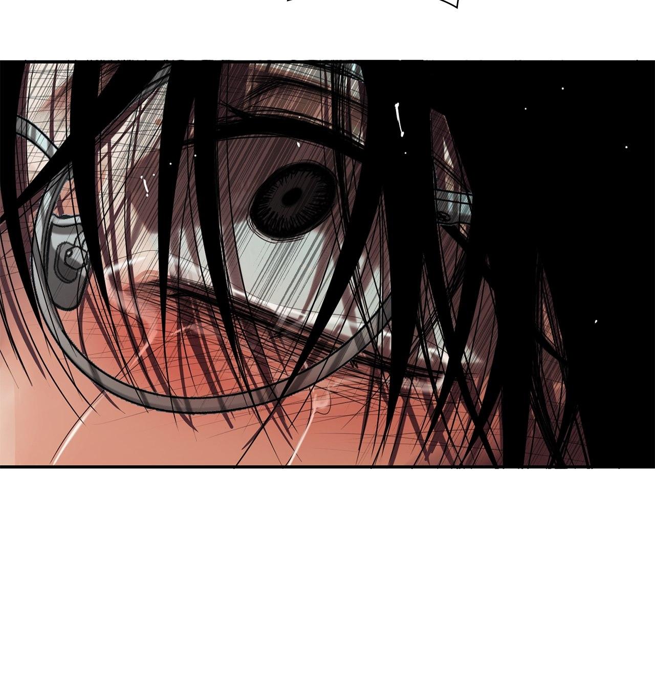 Corrosive Chapter 65 page 62 - 