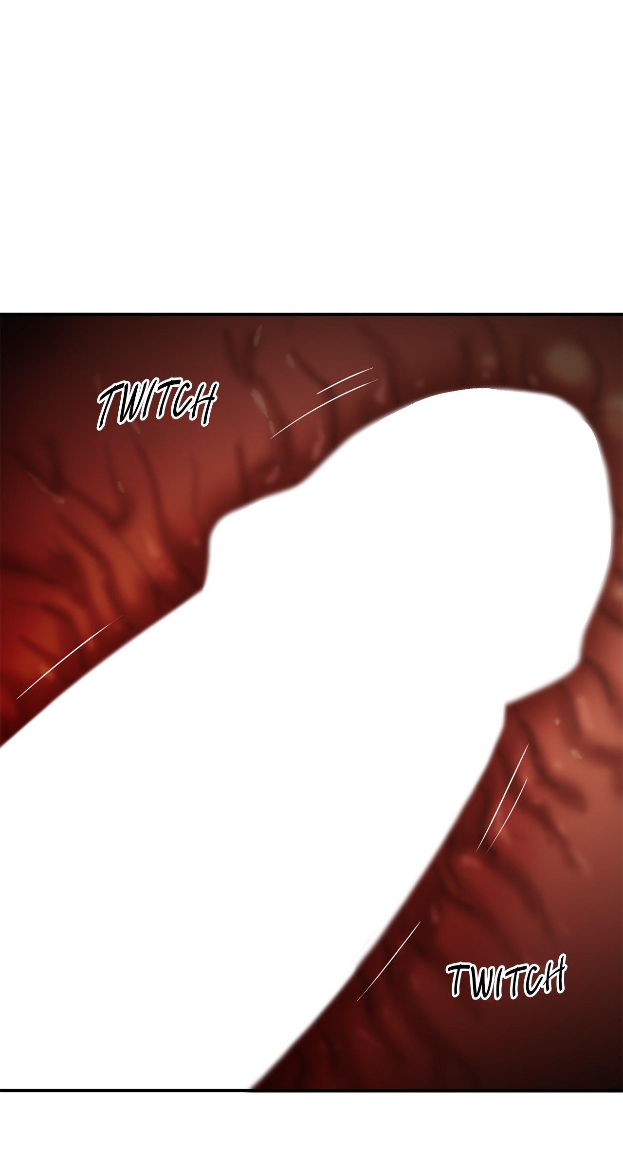 Corrosive Chapter 65 page 64 - 