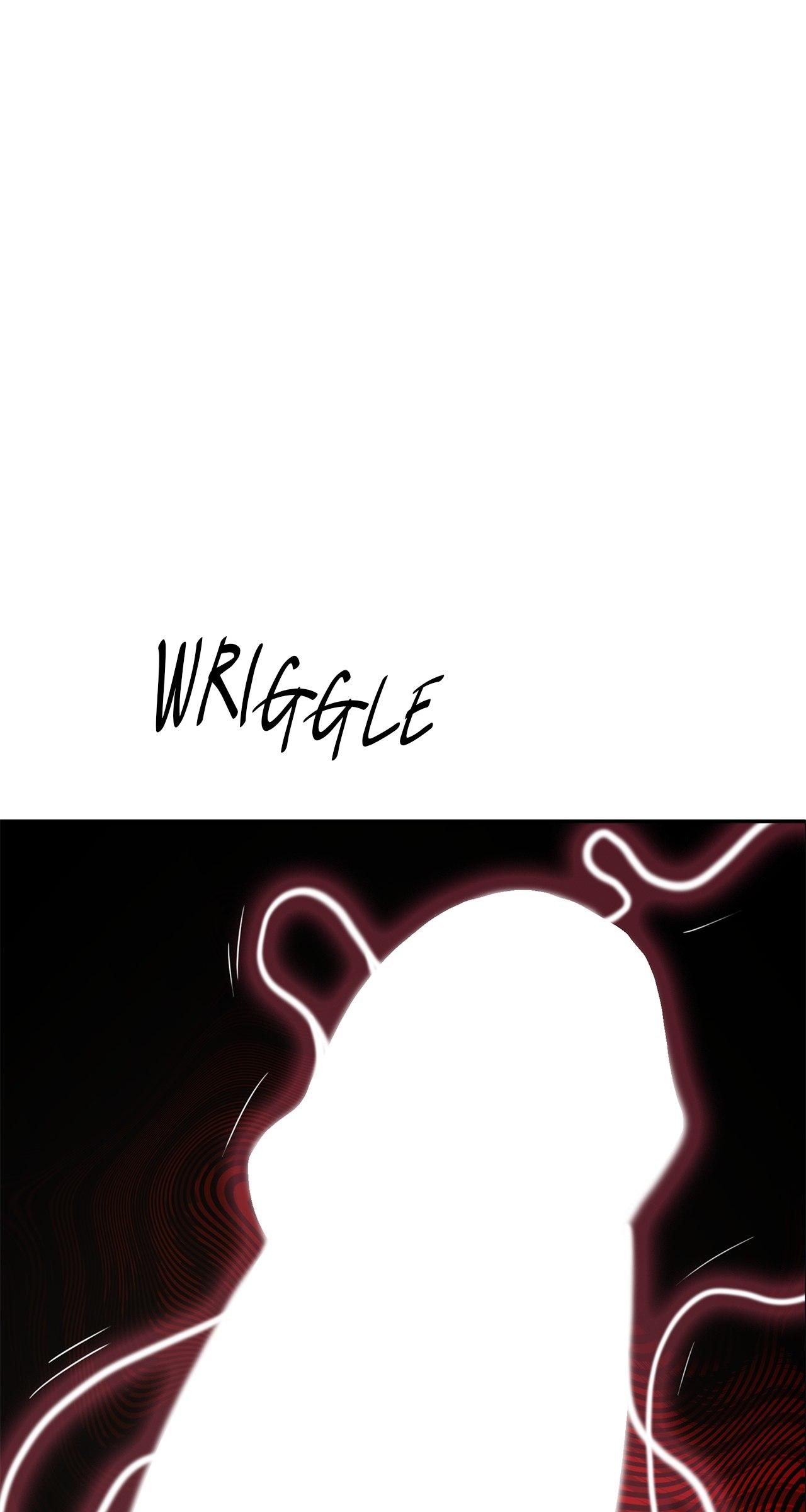 Corrosive Chapter 65 page 65 - 