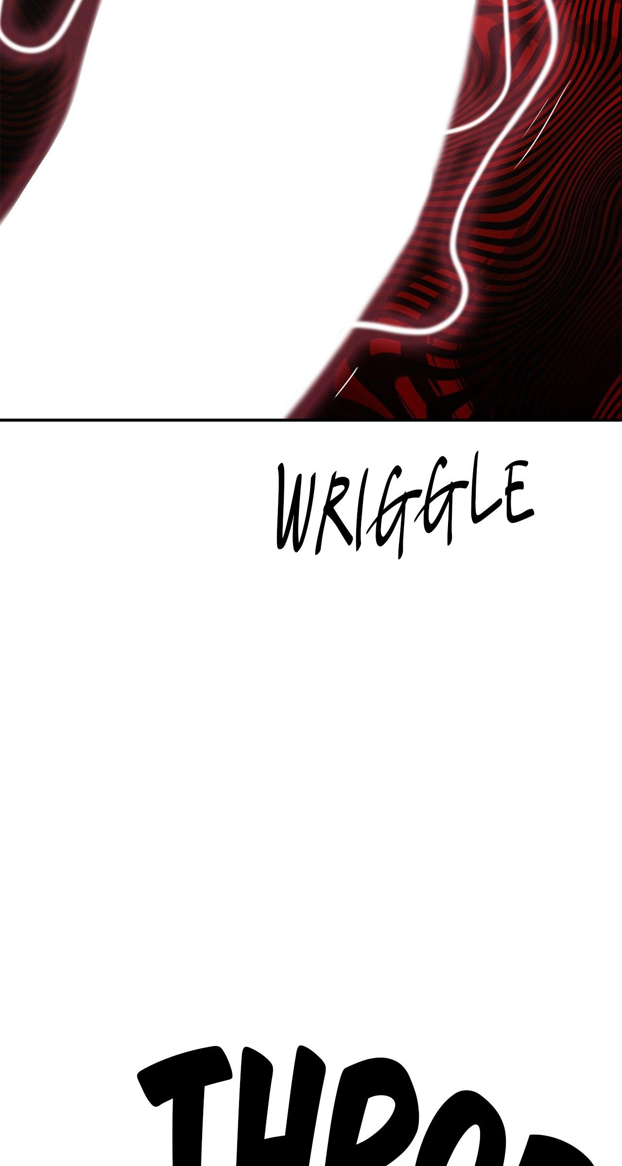 Corrosive Chapter 65 page 66 - 