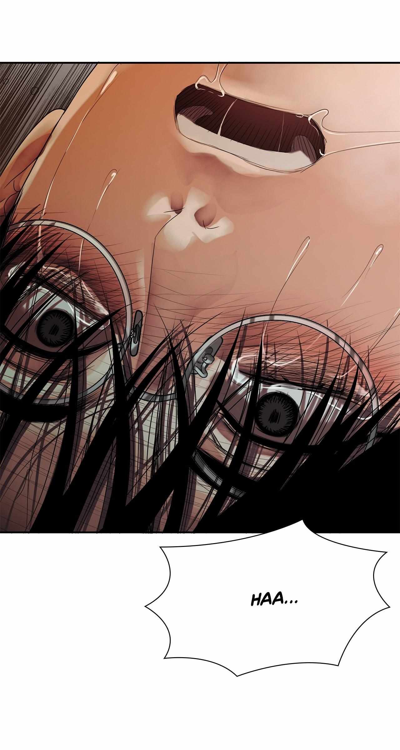 Corrosive Chapter 65 page 69 - 