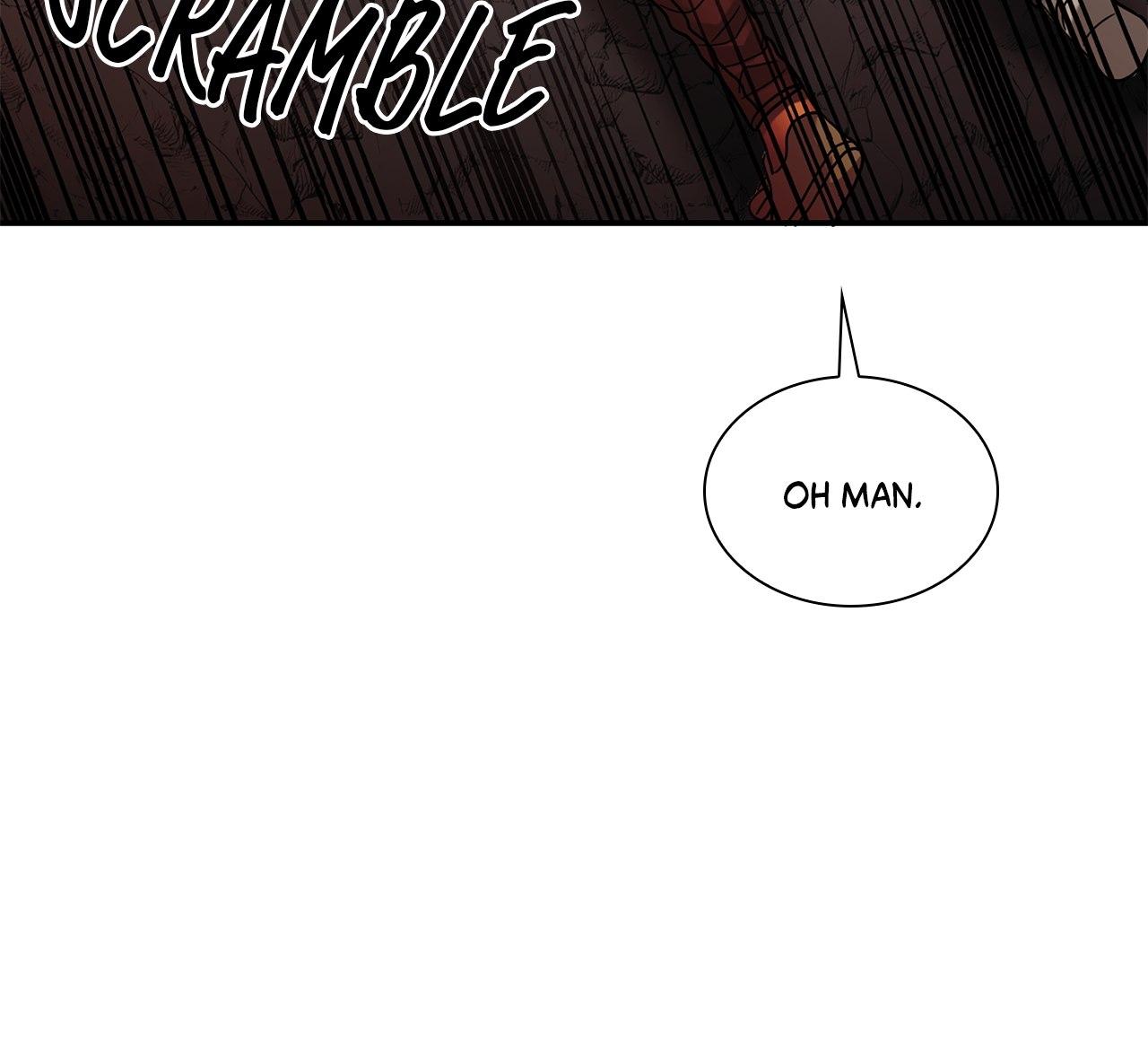 Corrosive Chapter 65 page 8 - 