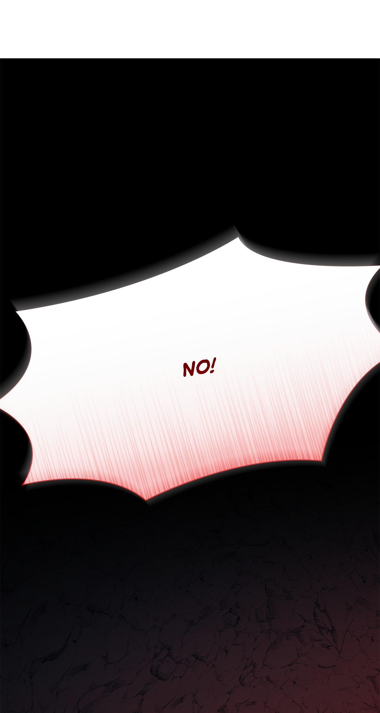 Corrosive Chapter 65 page 72 - 