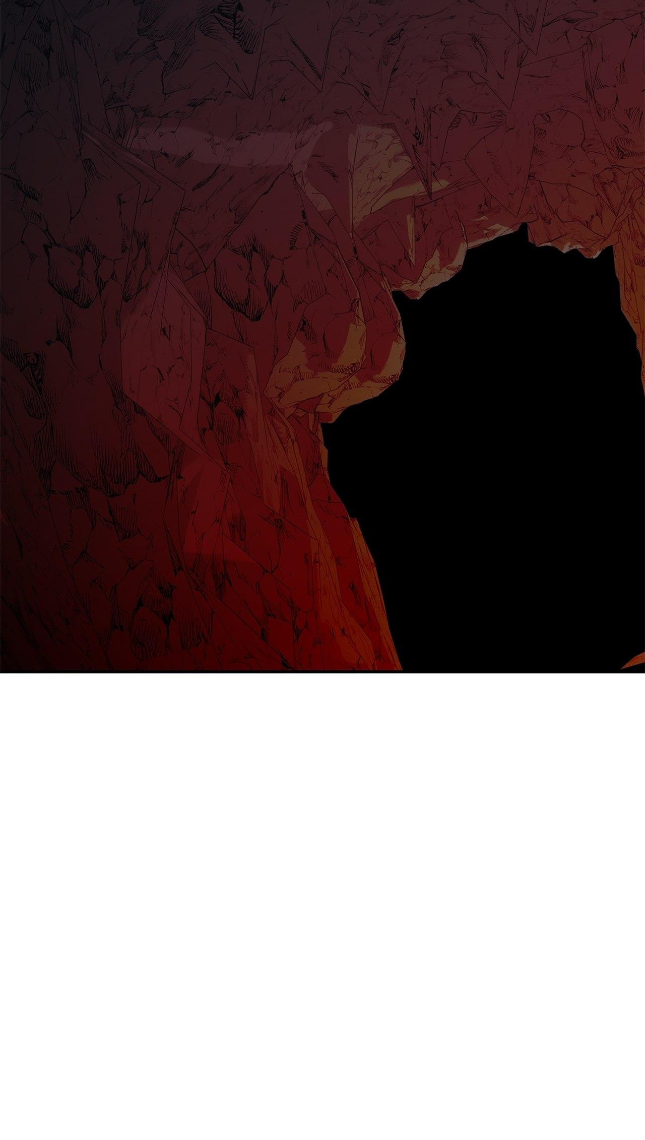 Corrosive Chapter 65 page 73 - 