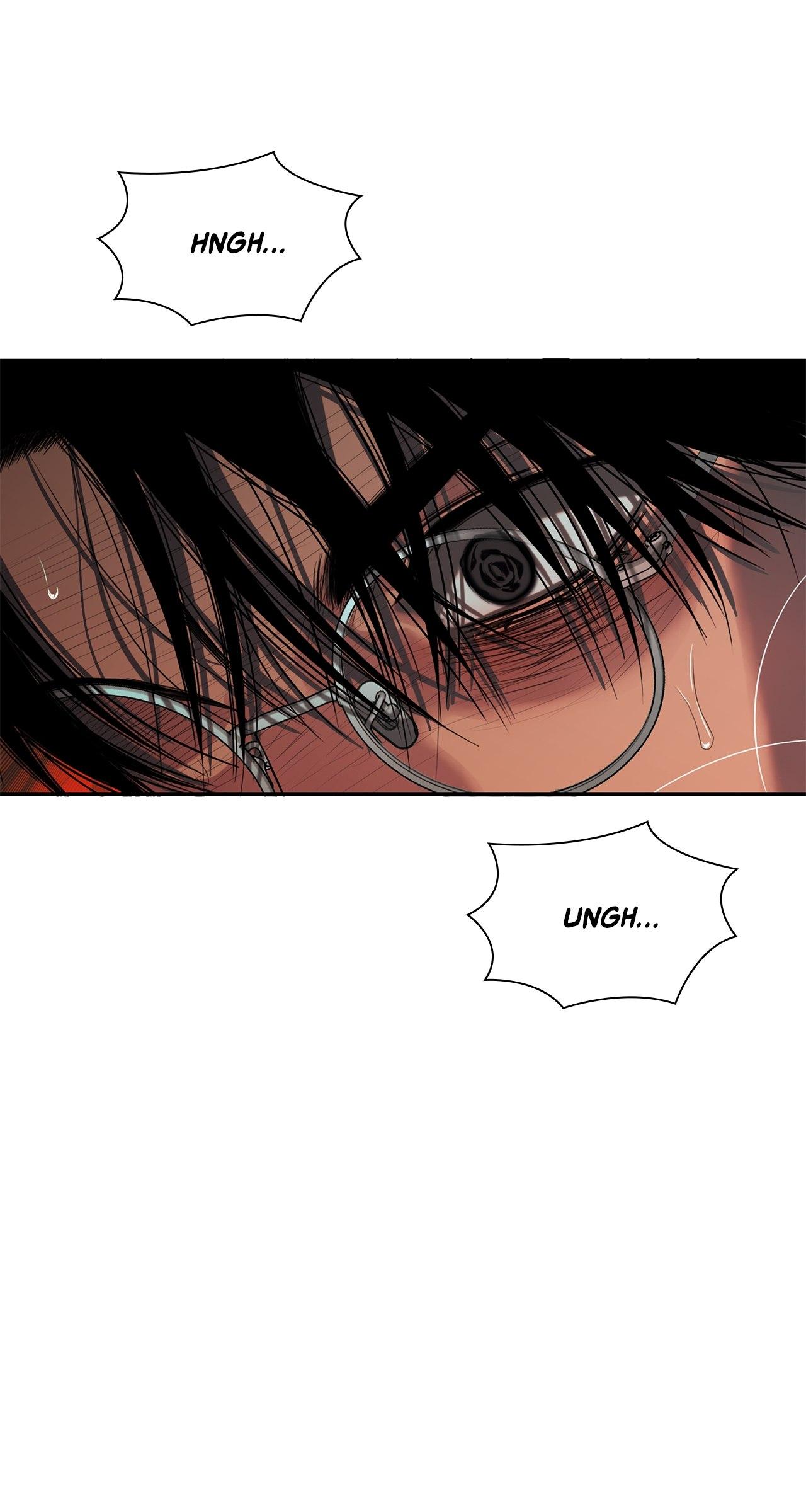 Corrosive Chapter 65 page 9 - 