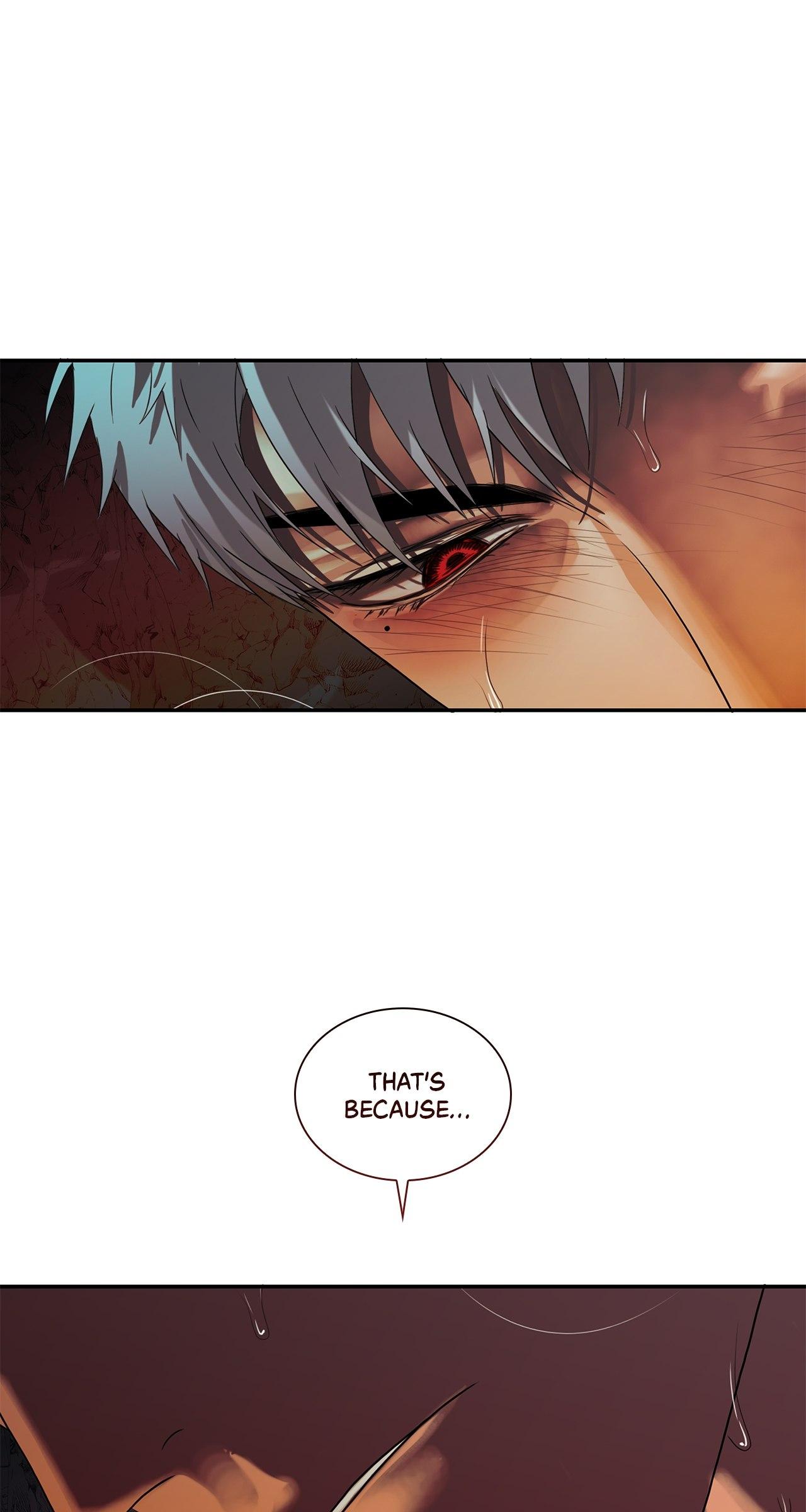 Corrosive Chapter 66 page 11 - 