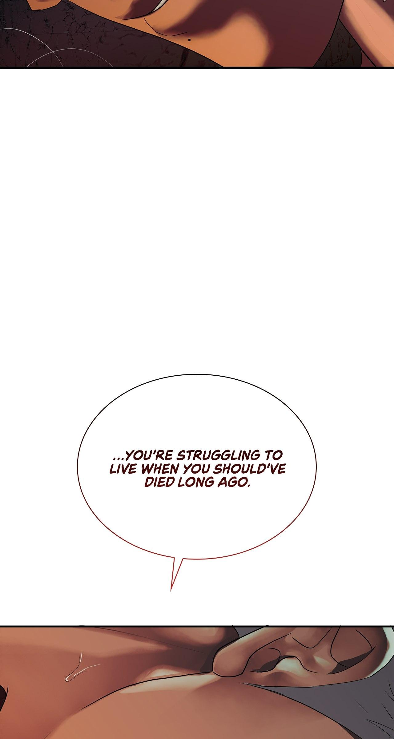 Corrosive Chapter 66 page 12 - 