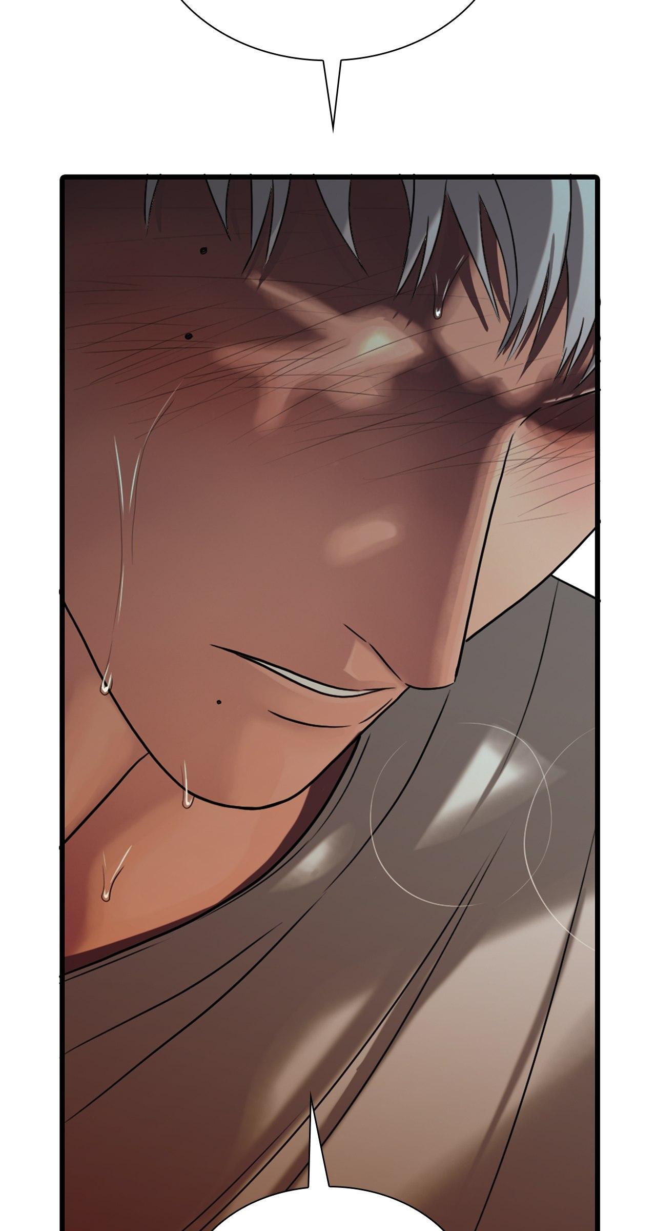 Corrosive Chapter 66 page 16 - 