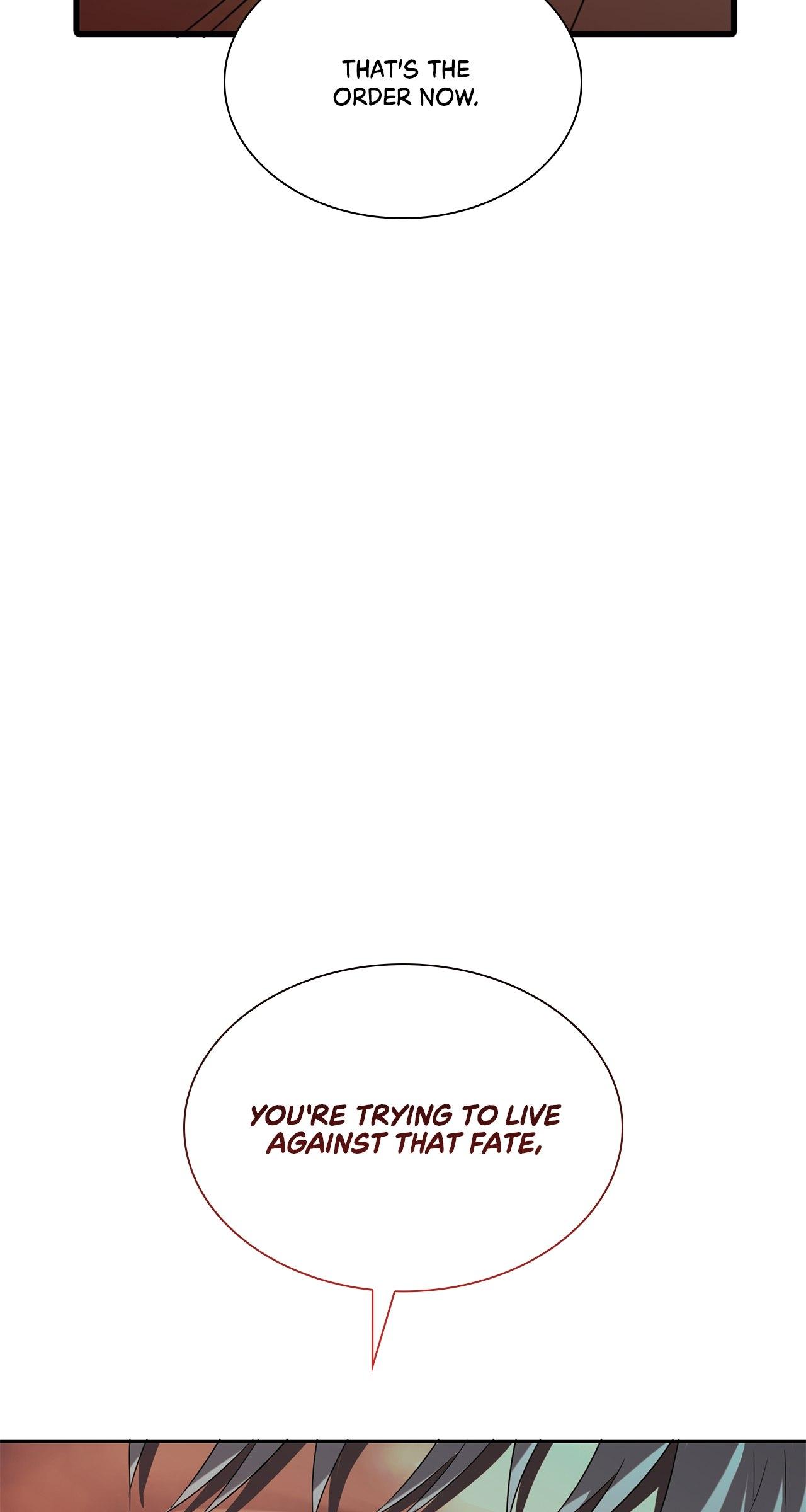 Corrosive Chapter 66 page 17 - 
