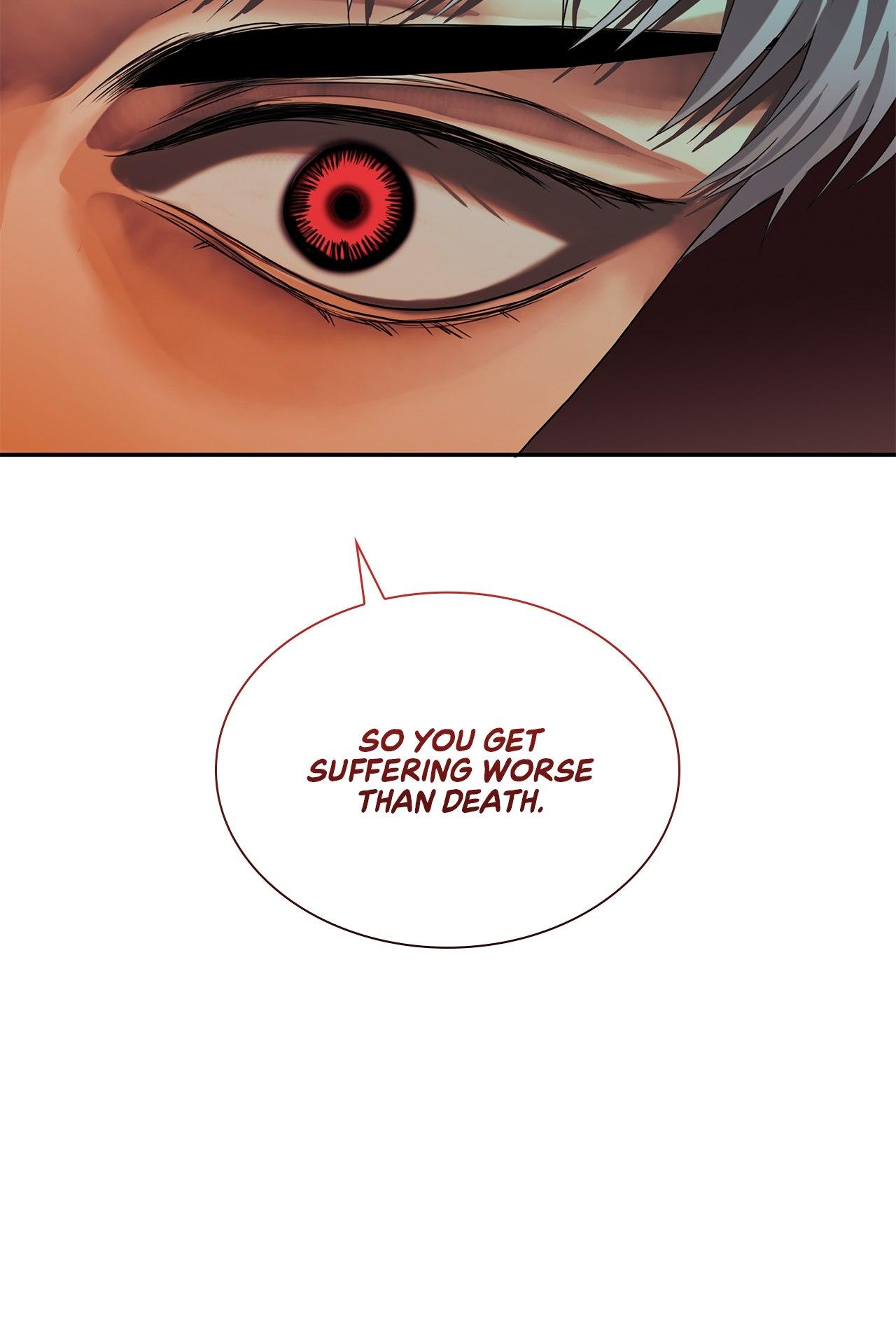 Corrosive Chapter 66 page 18 - 