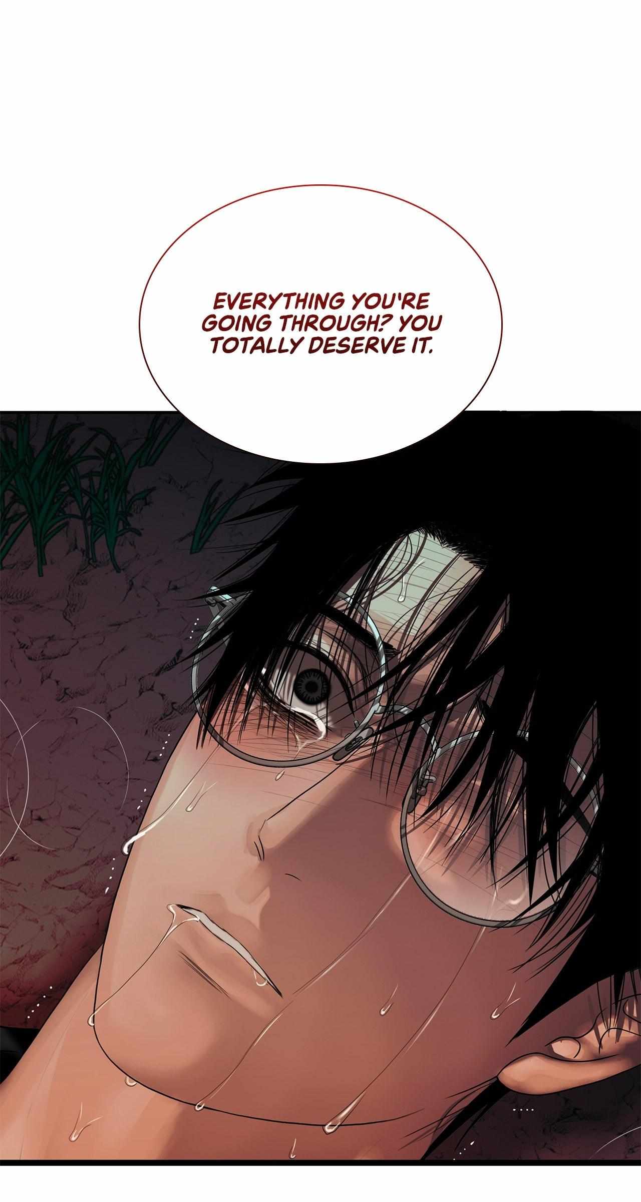 Corrosive Chapter 66 page 19 - 