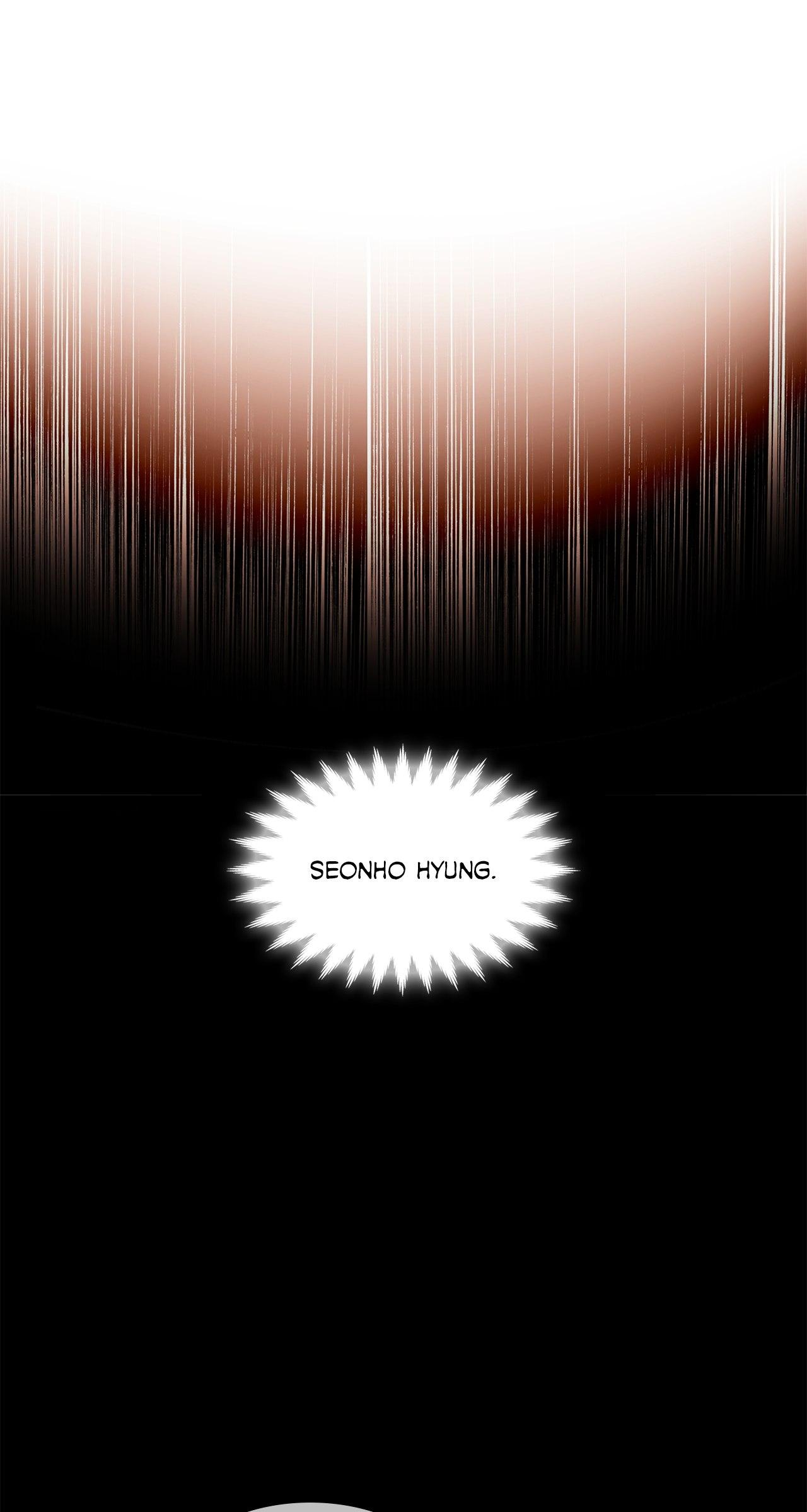 Corrosive Chapter 66 page 20 - 