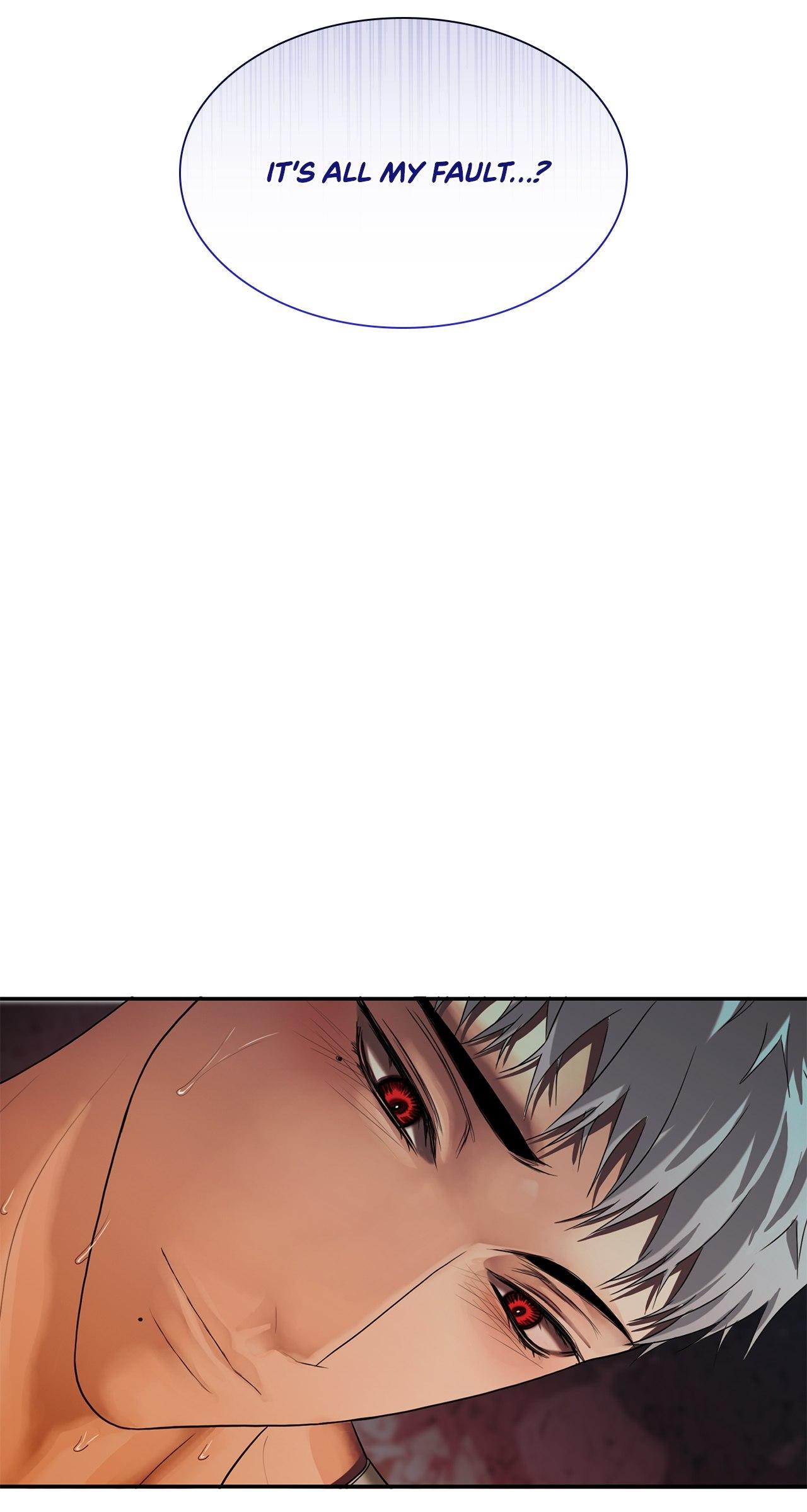 Corrosive Chapter 66 page 26 - 