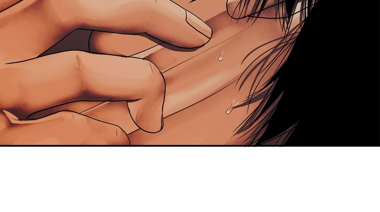 Corrosive Chapter 66 page 29 - 